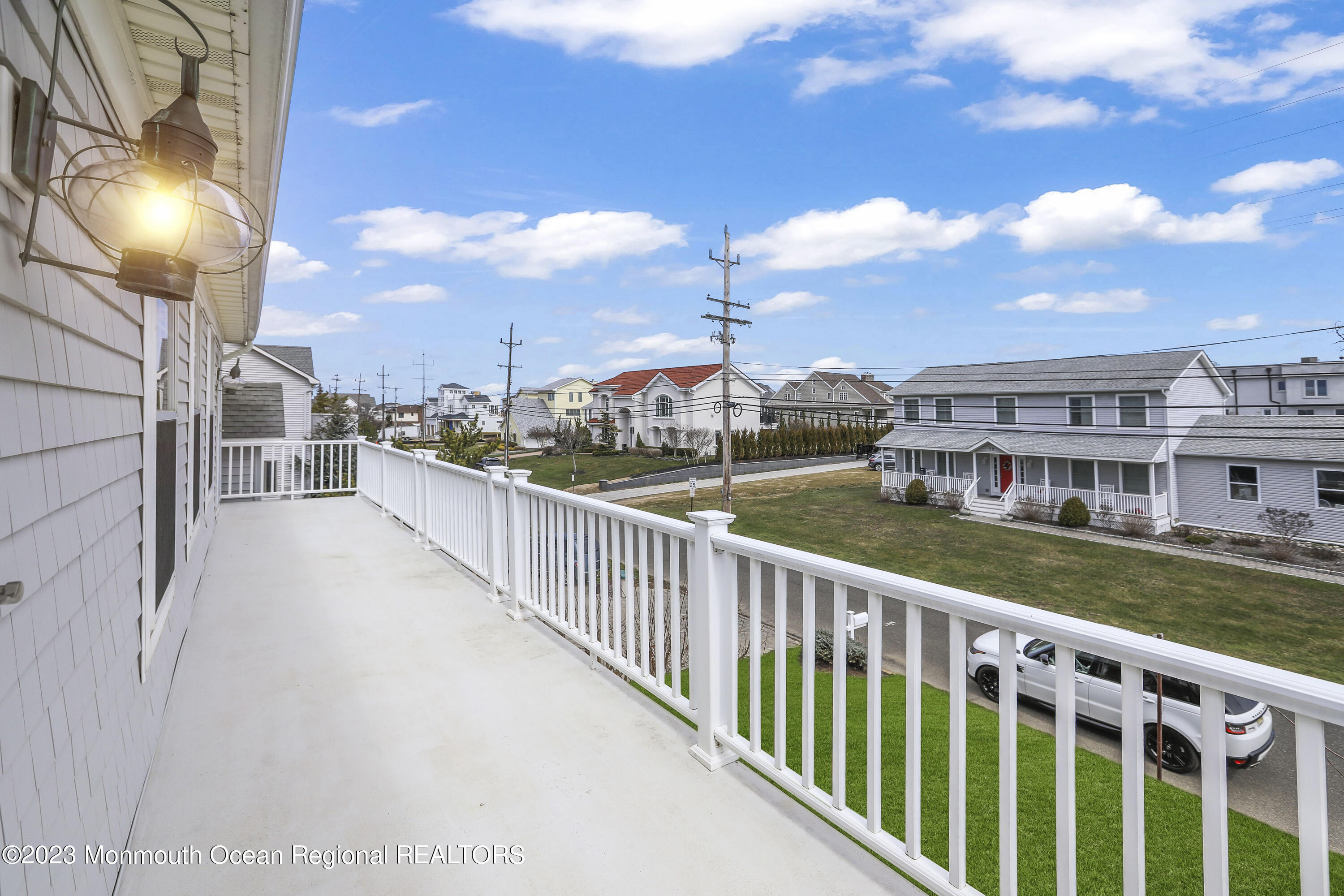 74 Seaview Avenue