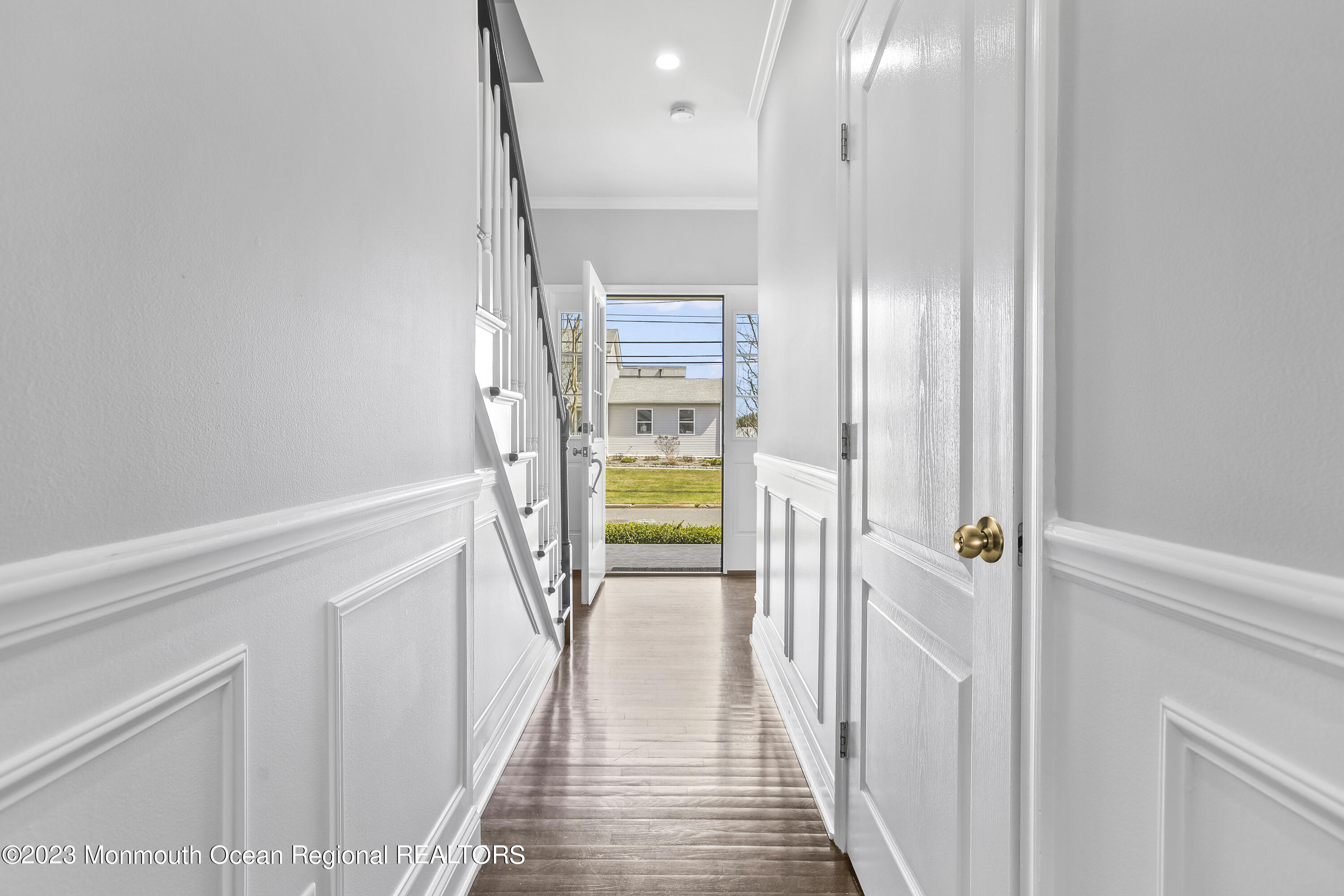 74 Seaview Avenue