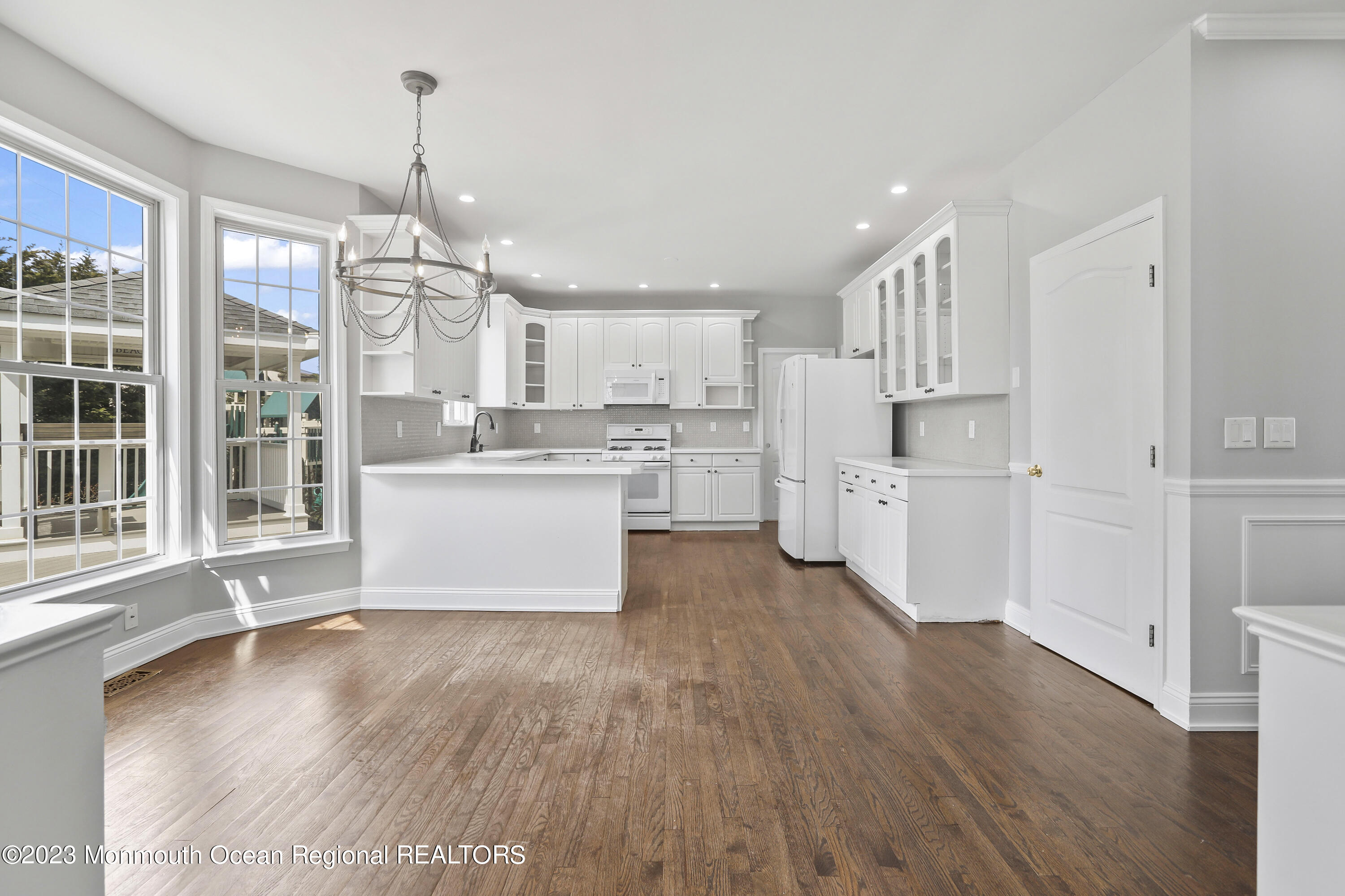 74 Seaview Avenue