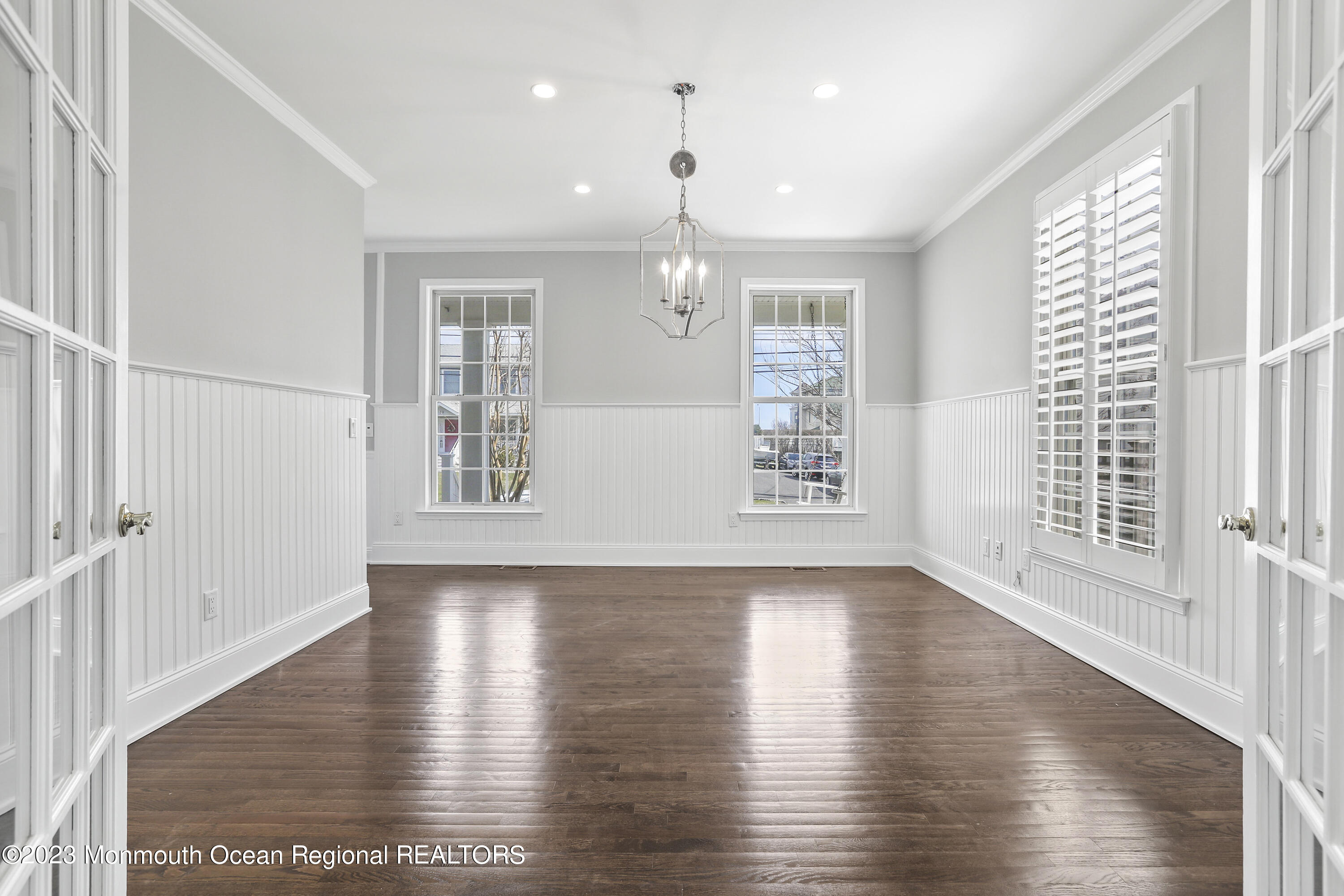 74 Seaview Avenue