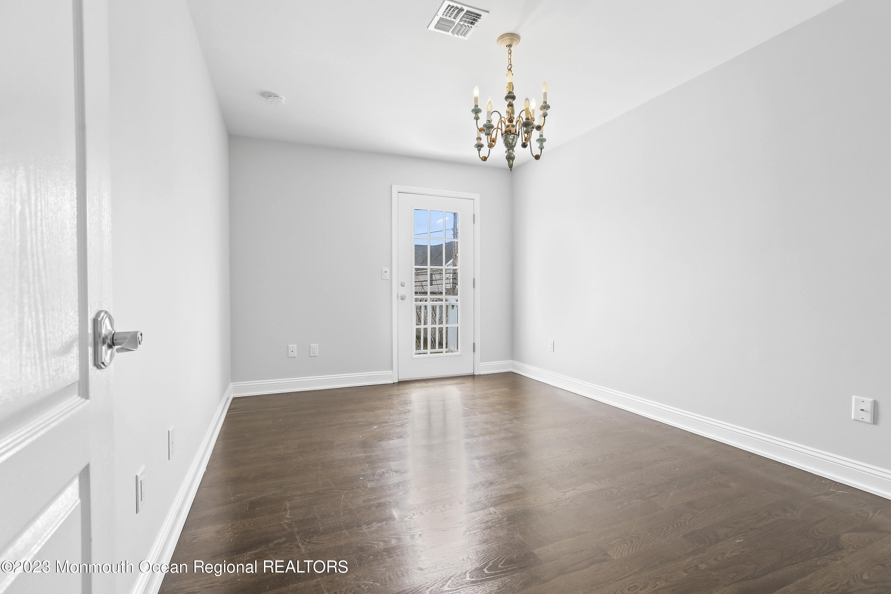 74 Seaview Avenue