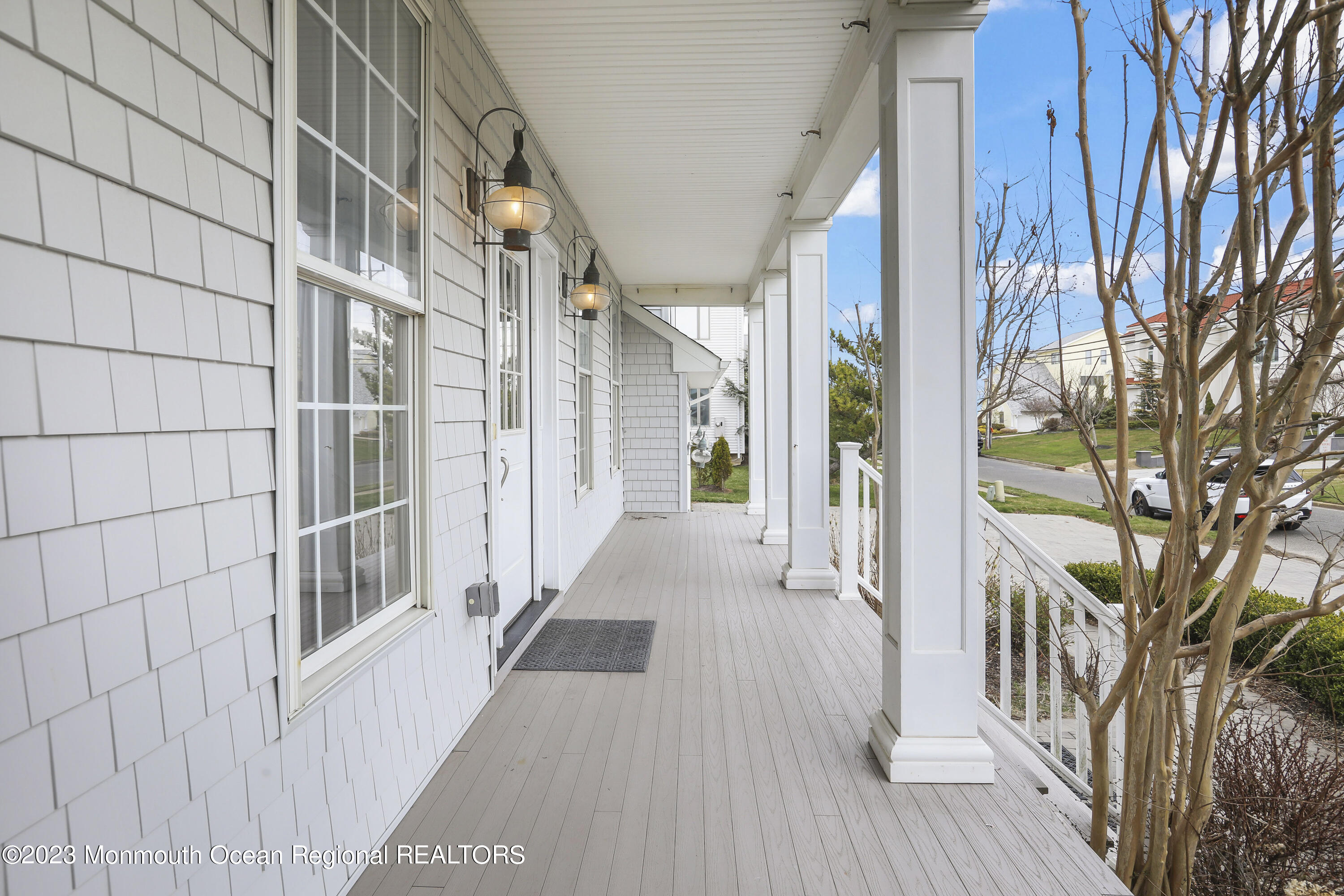 74 Seaview Avenue