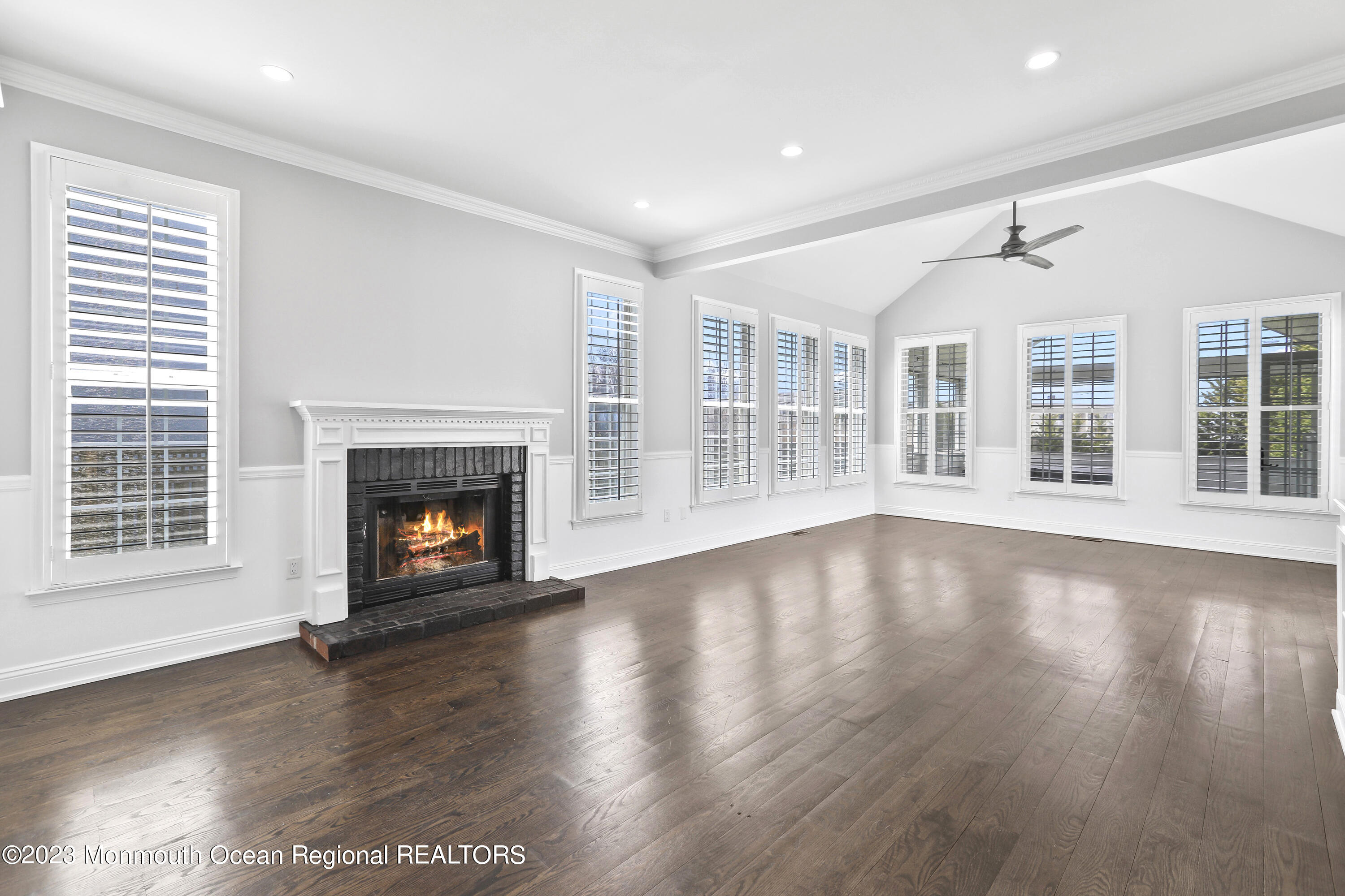 74 Seaview Avenue