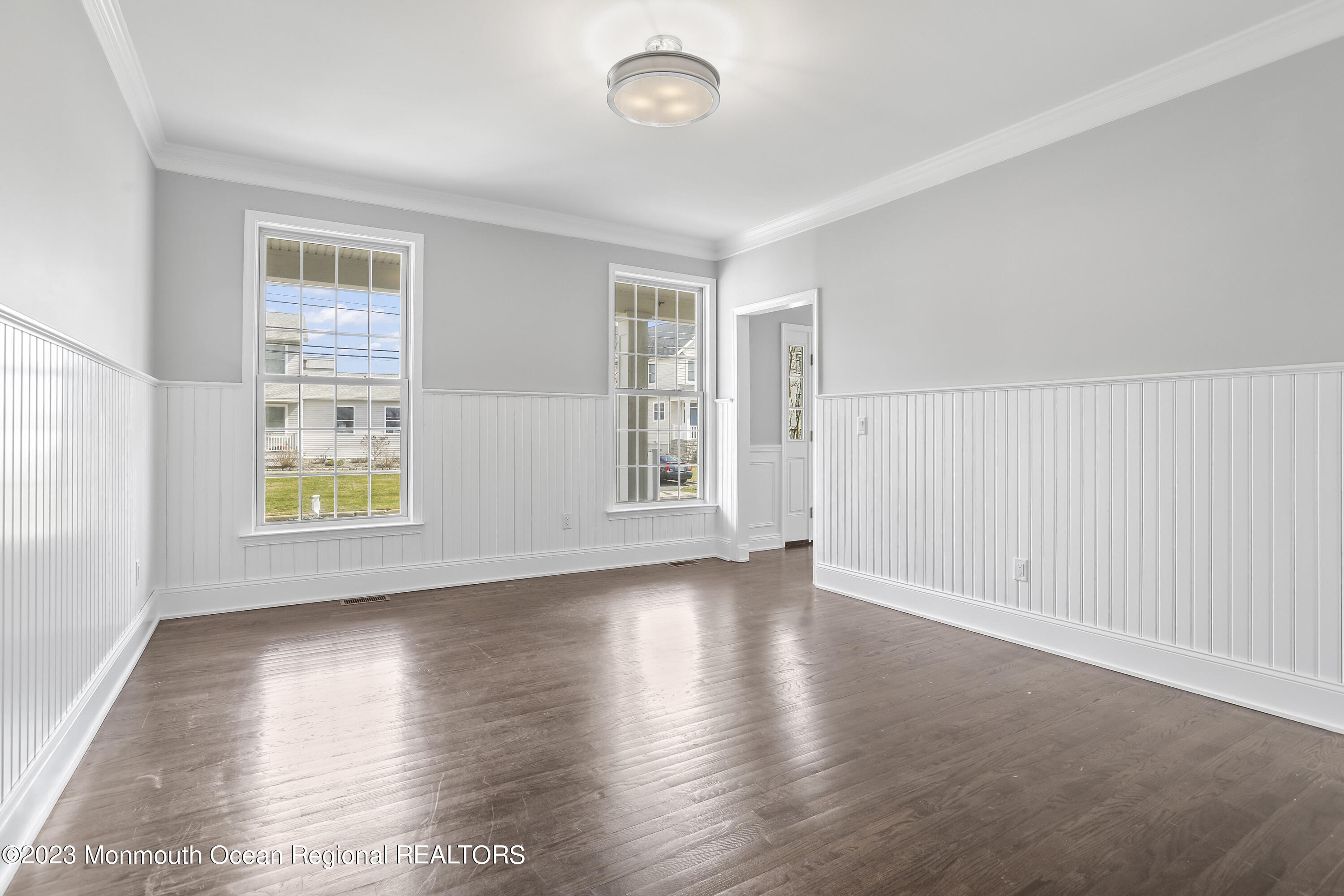74 Seaview Avenue