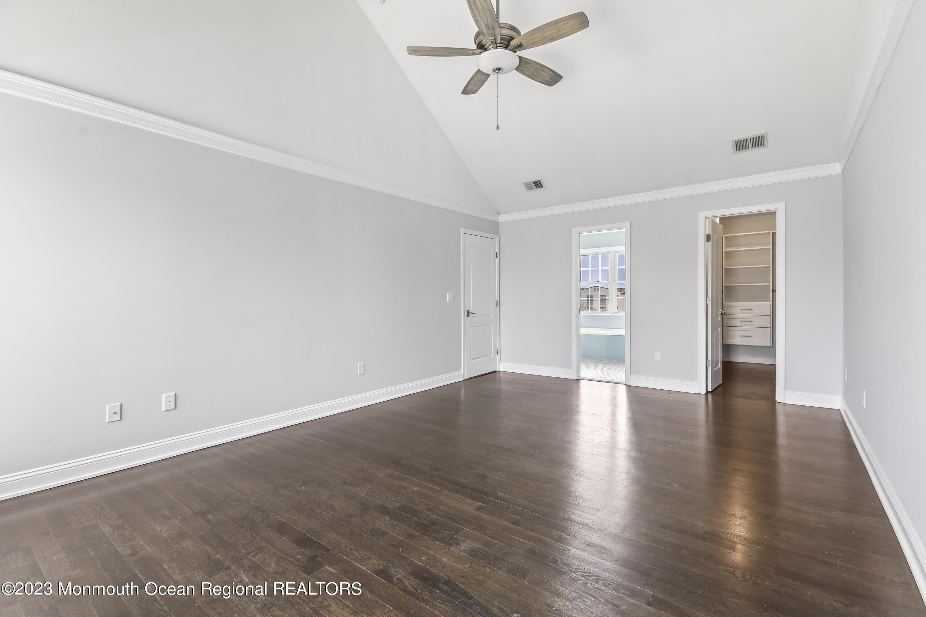 74 Seaview Avenue