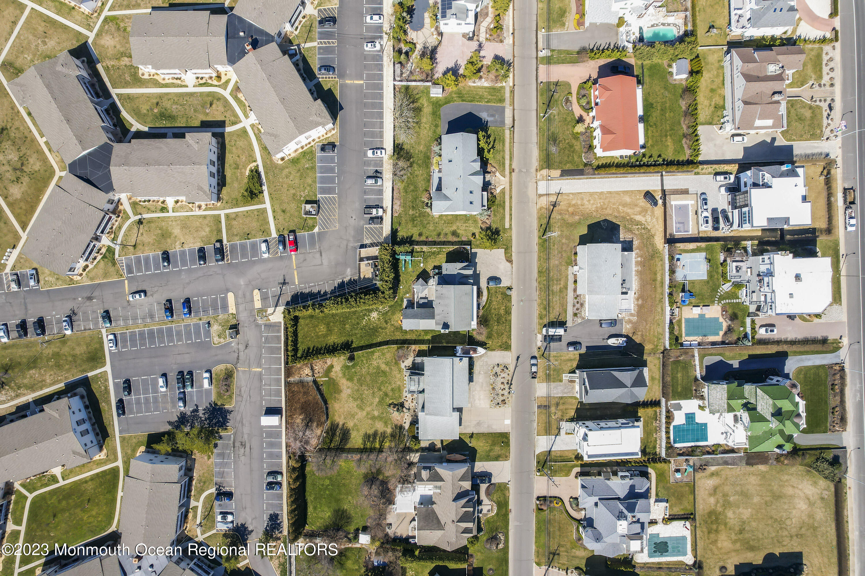 74 Seaview Avenue