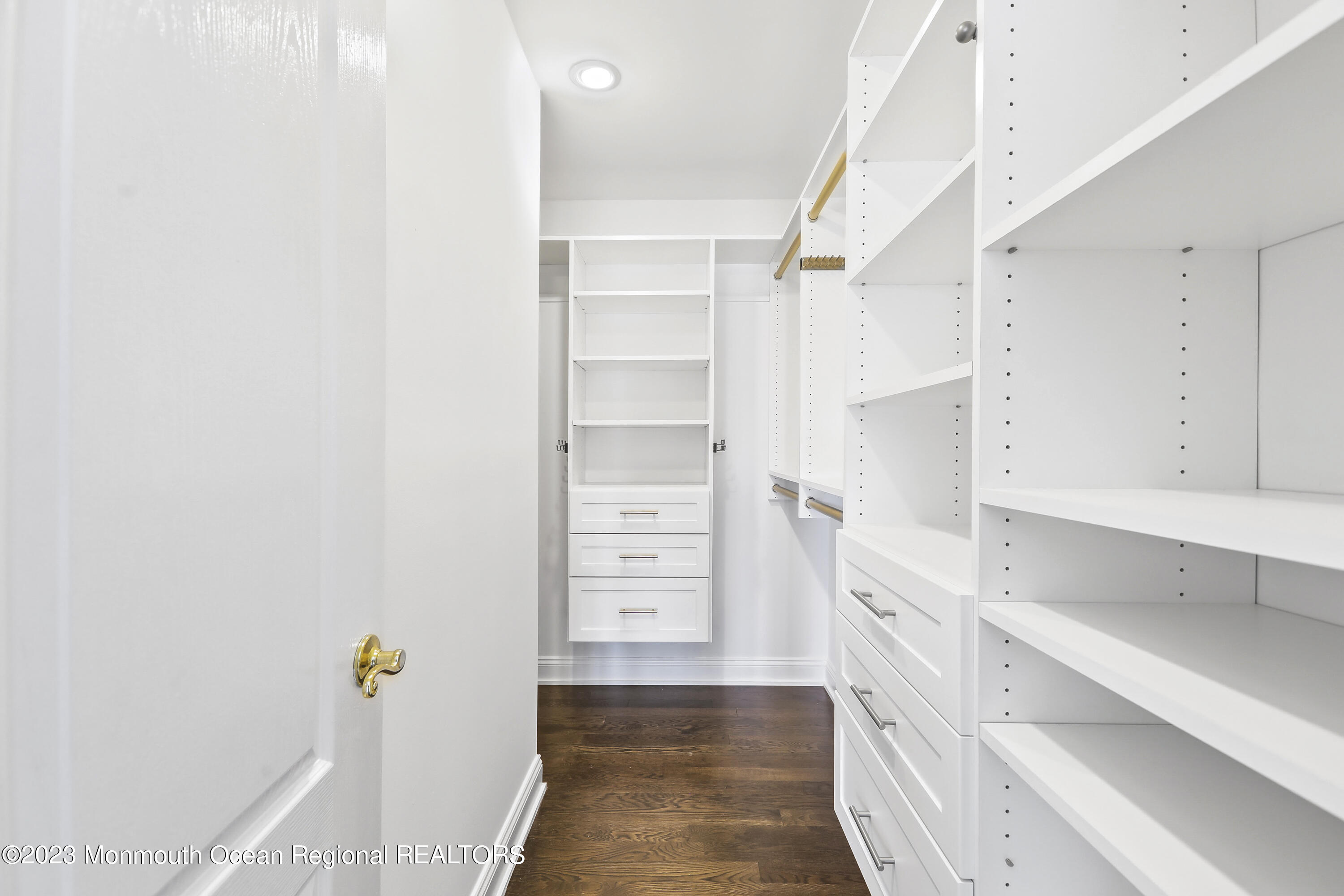 74 Seaview Avenue
