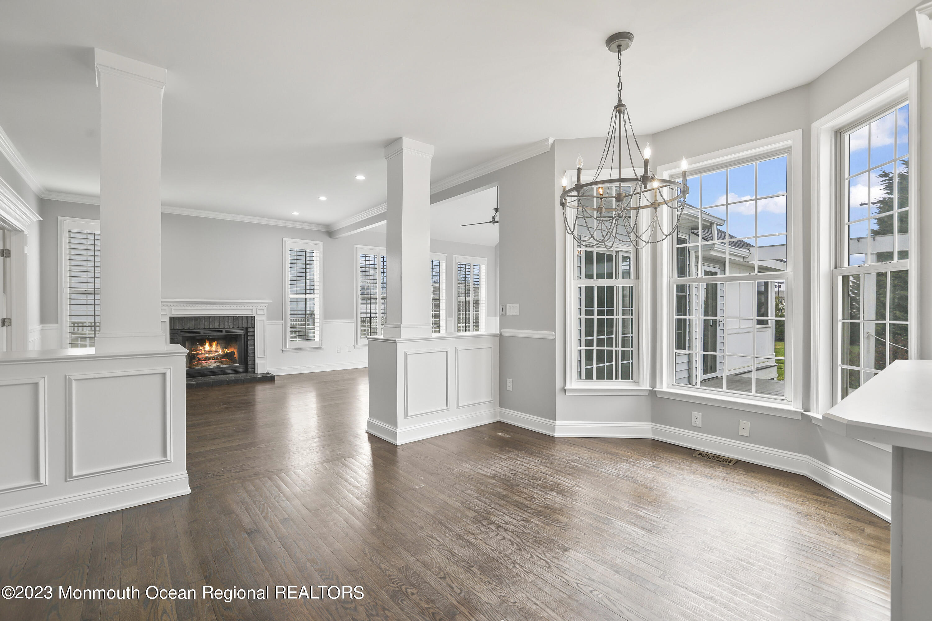74 Seaview Avenue