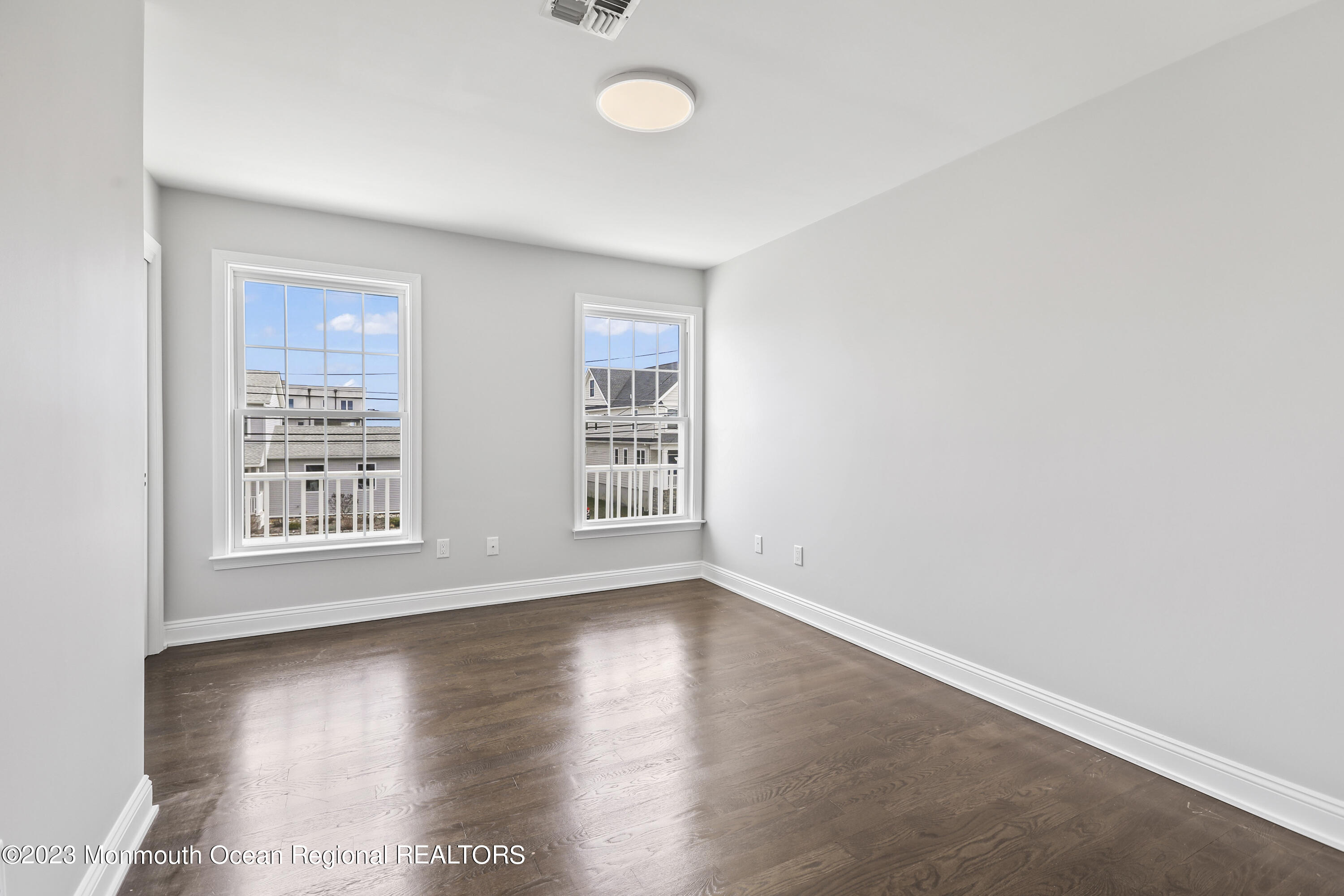 74 Seaview Avenue