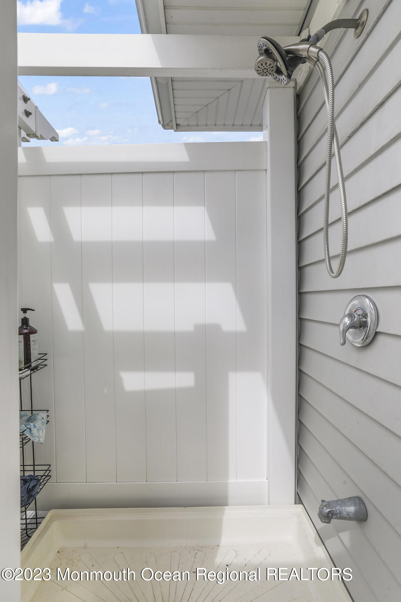 74 Seaview Avenue
