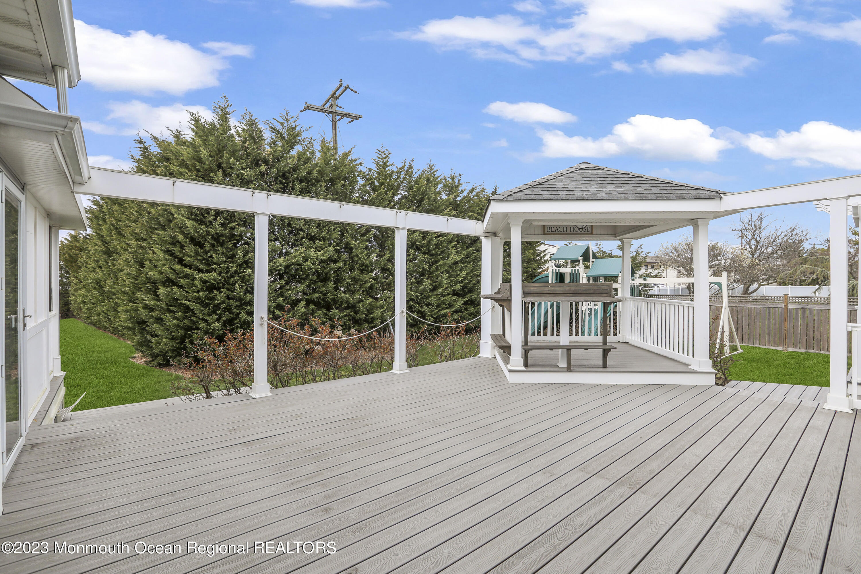 74 Seaview Avenue