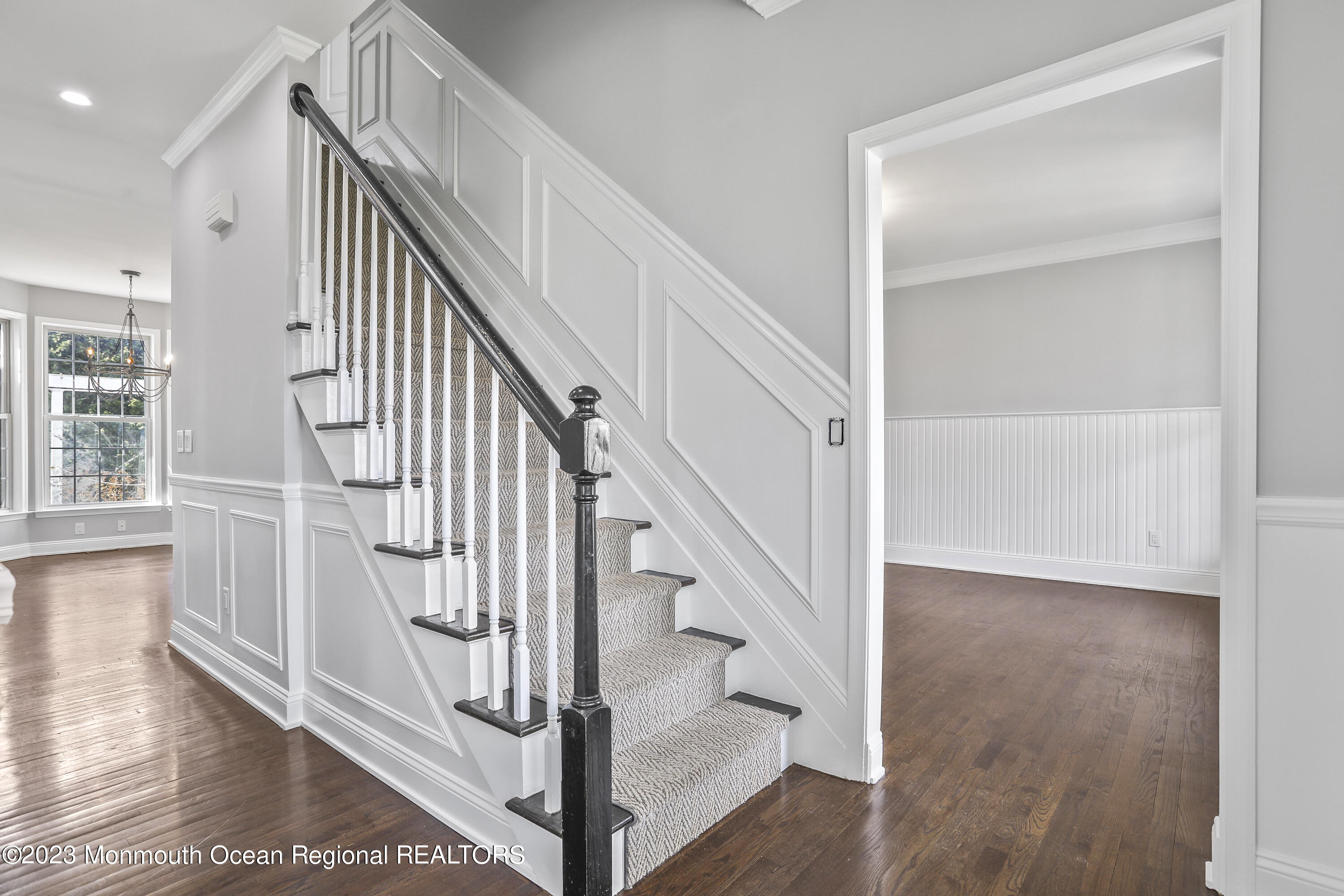 74 Seaview Avenue