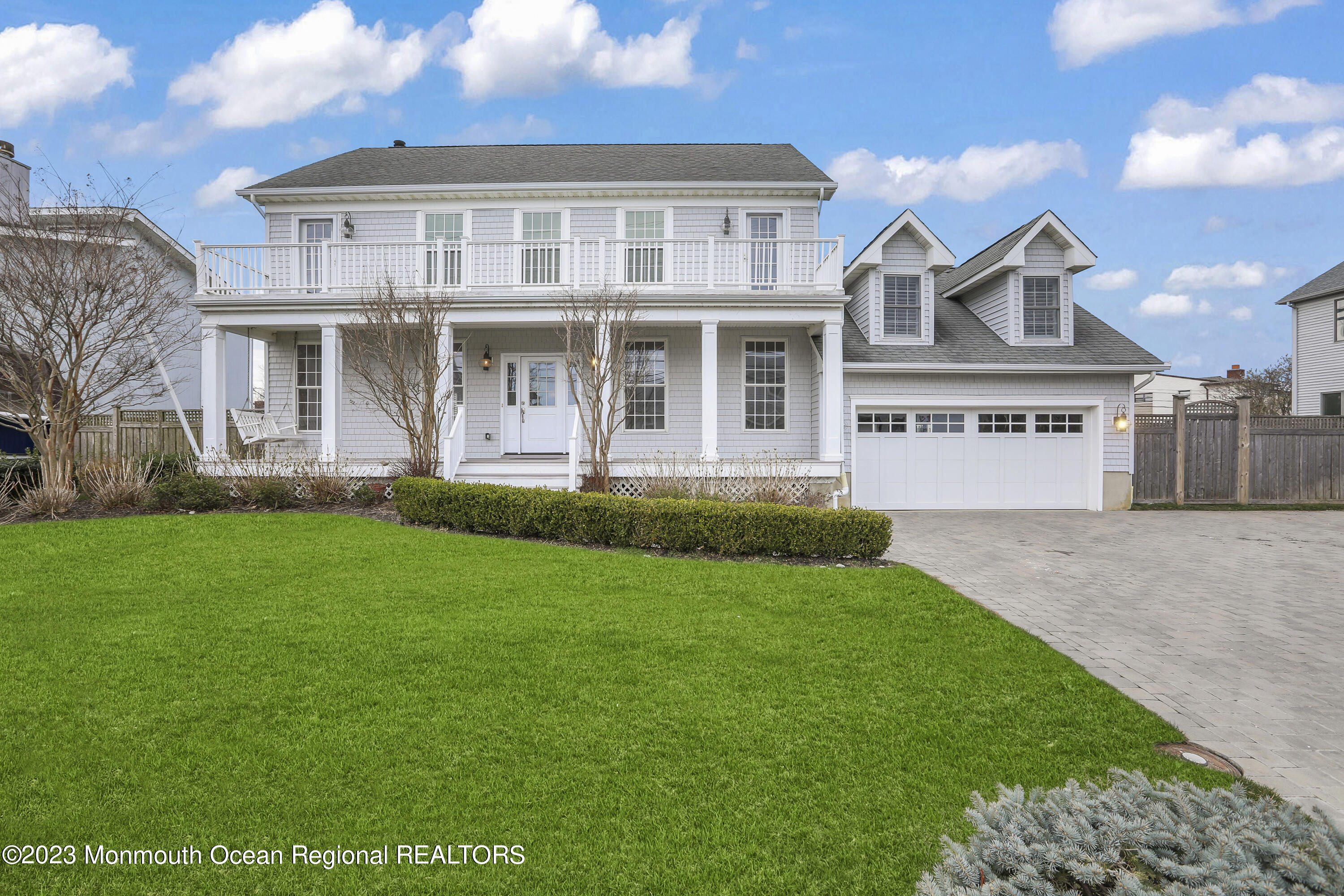 74 Seaview Avenue