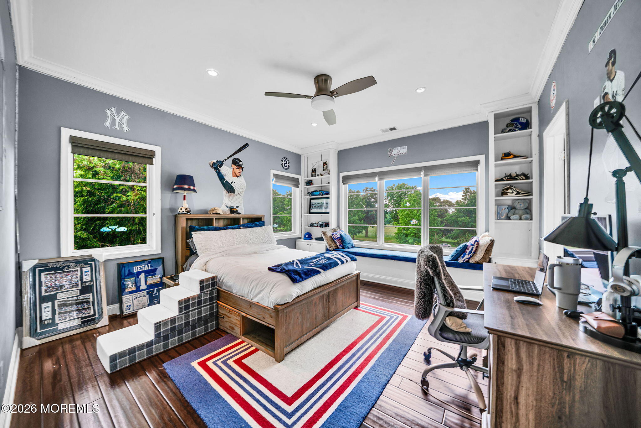 2 Hop Brook Lane