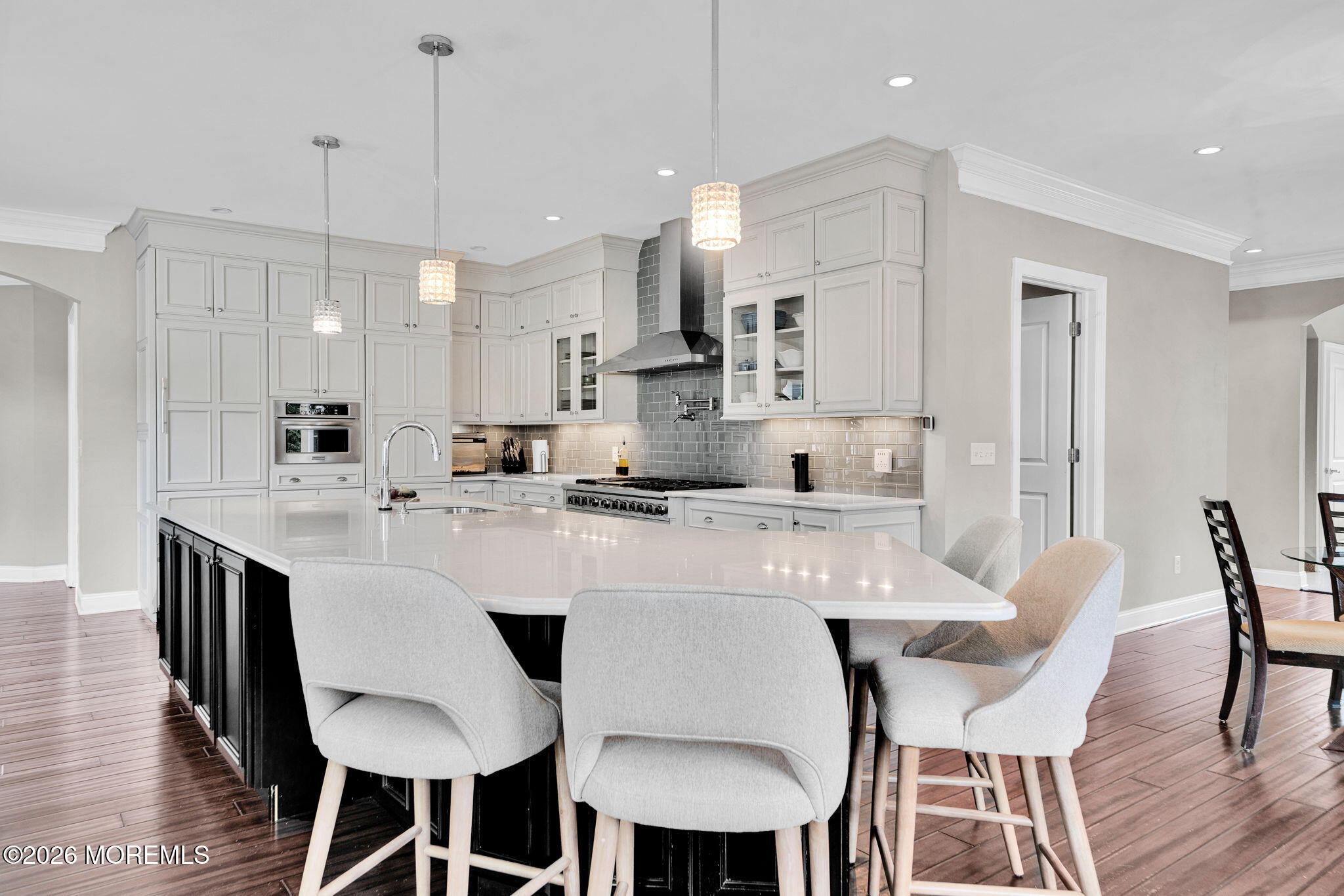 2 Hop Brook Lane