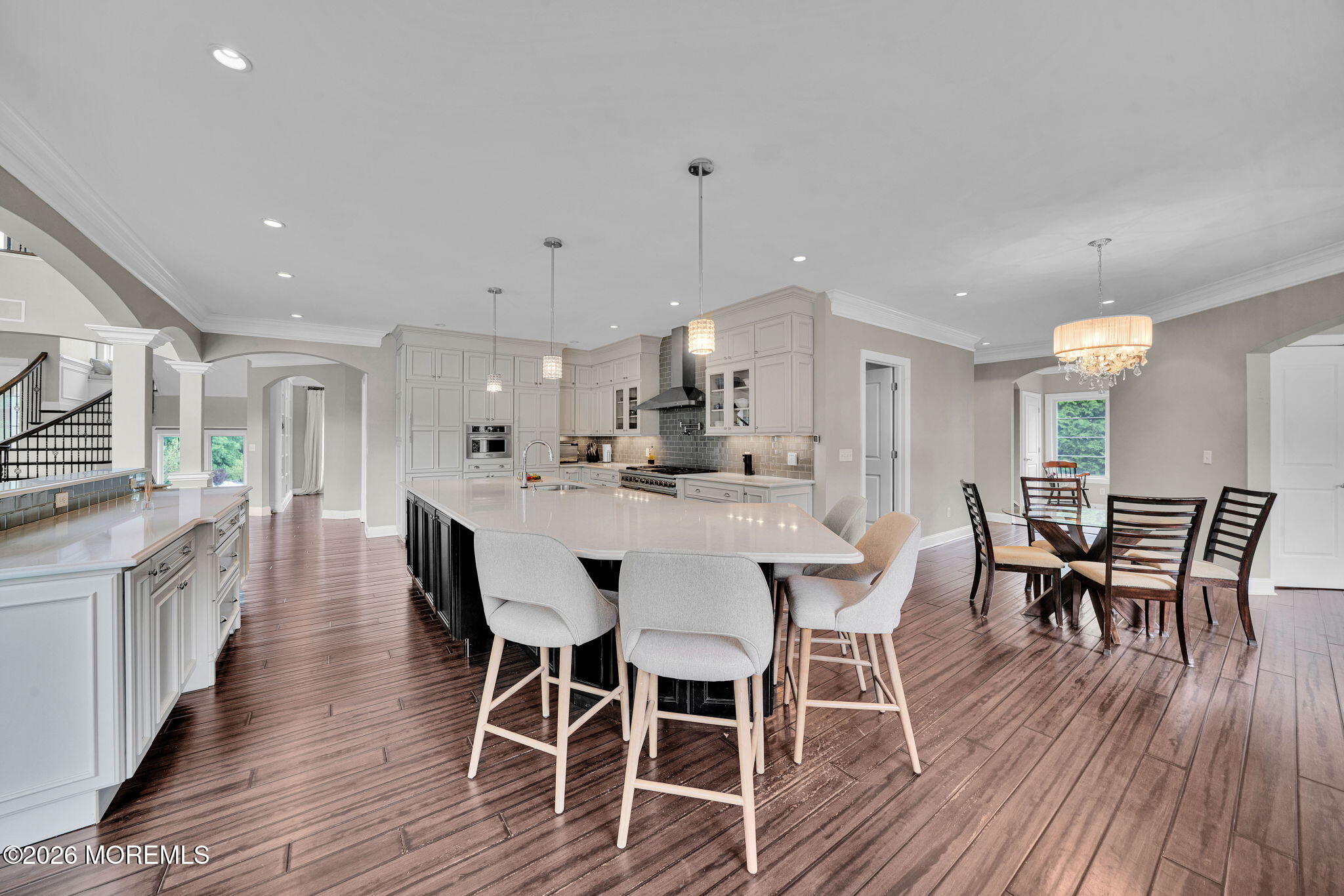 2 Hop Brook Lane