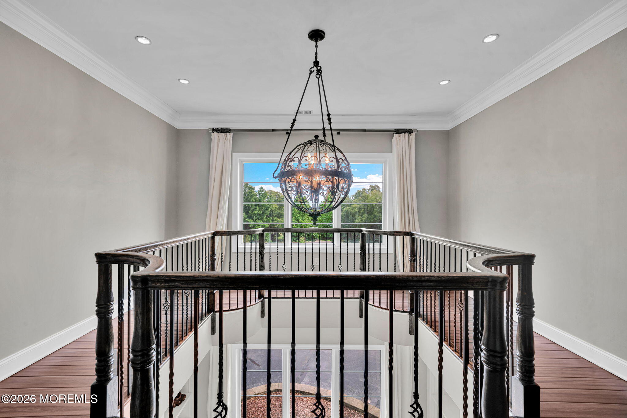 2 Hop Brook Lane