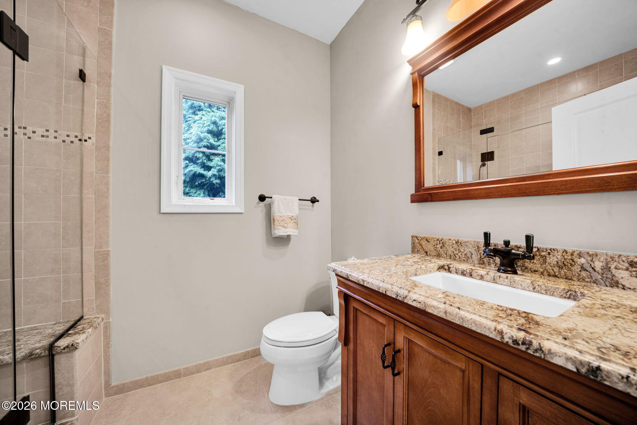 2 Hop Brook Lane