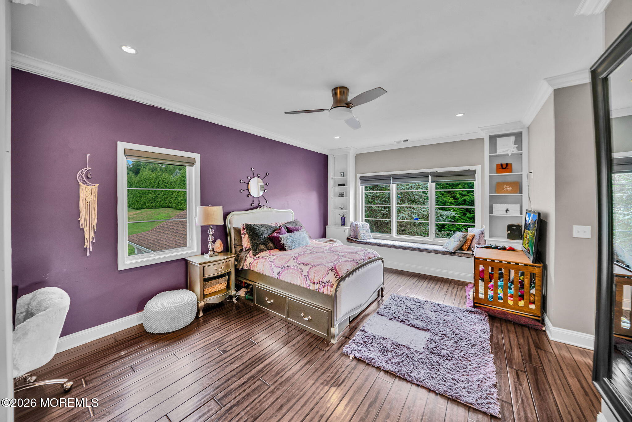 2 Hop Brook Lane