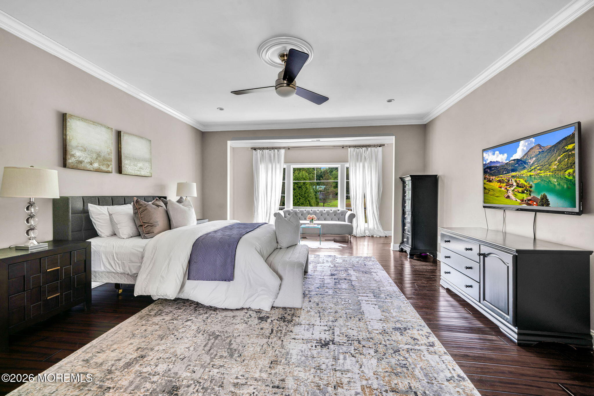 2 Hop Brook Lane
