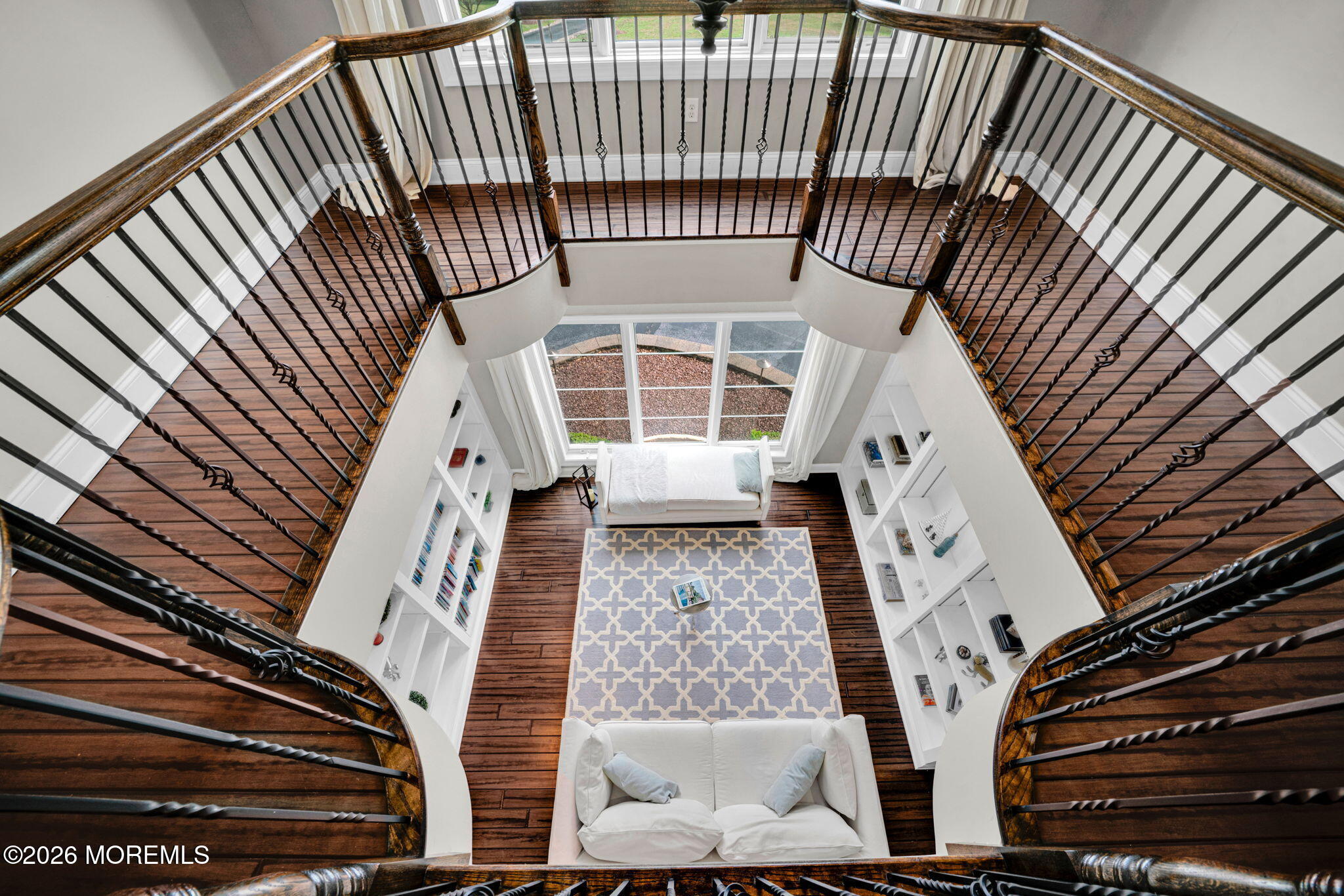 2 Hop Brook Lane