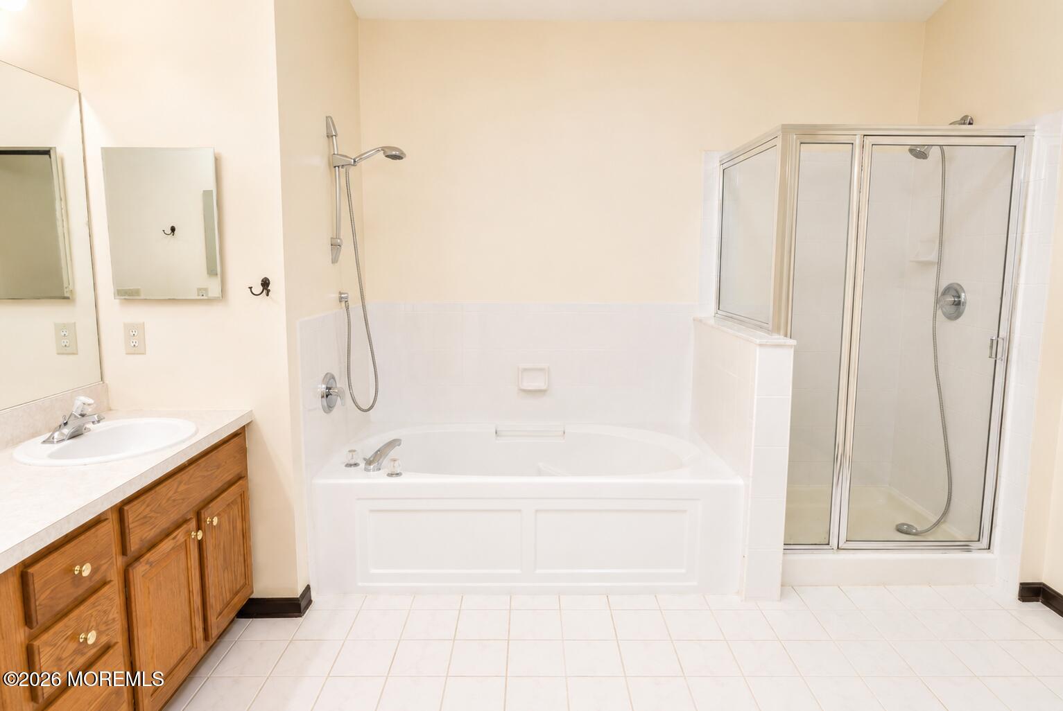526 Saint Andrews Place