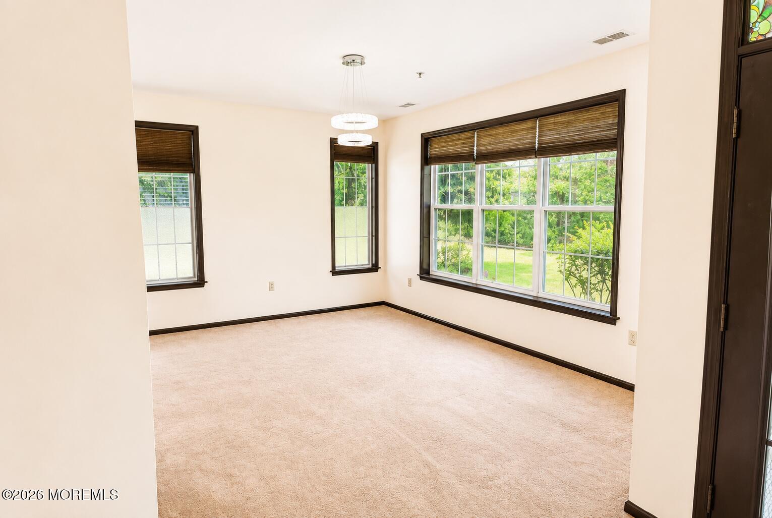 526 Saint Andrews Place