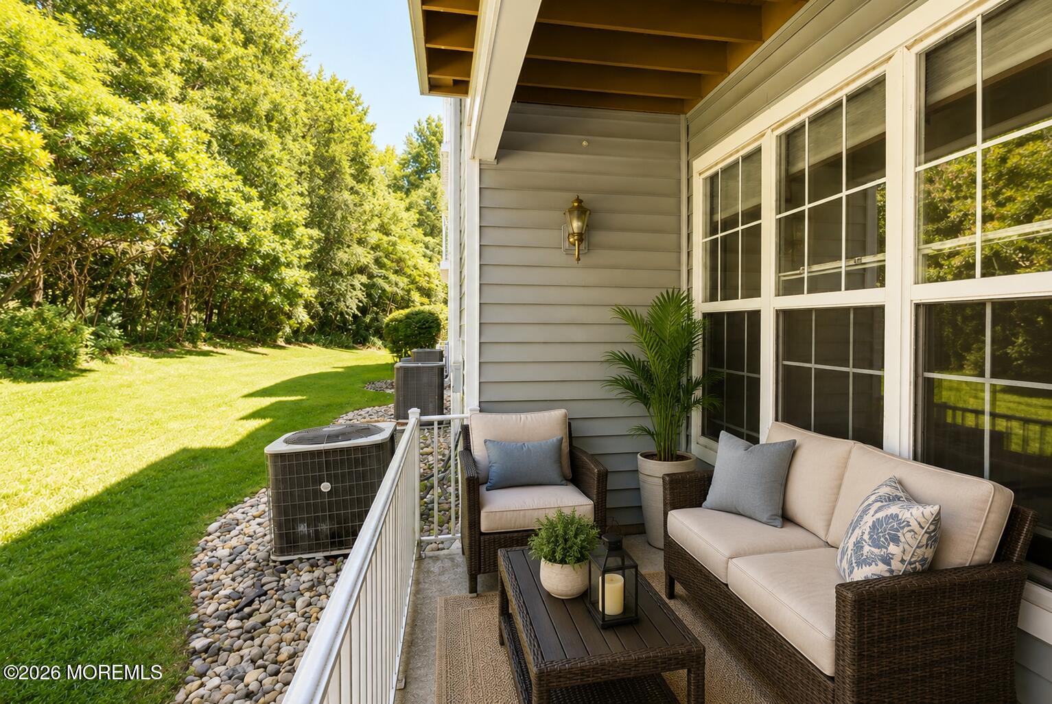 526 Saint Andrews Place