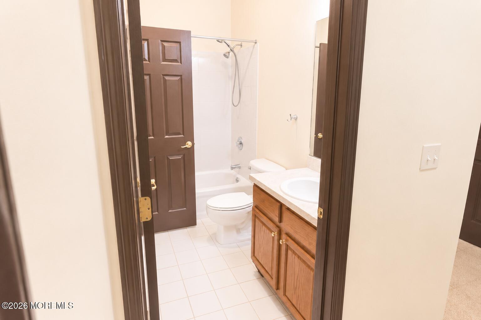 526 Saint Andrews Place