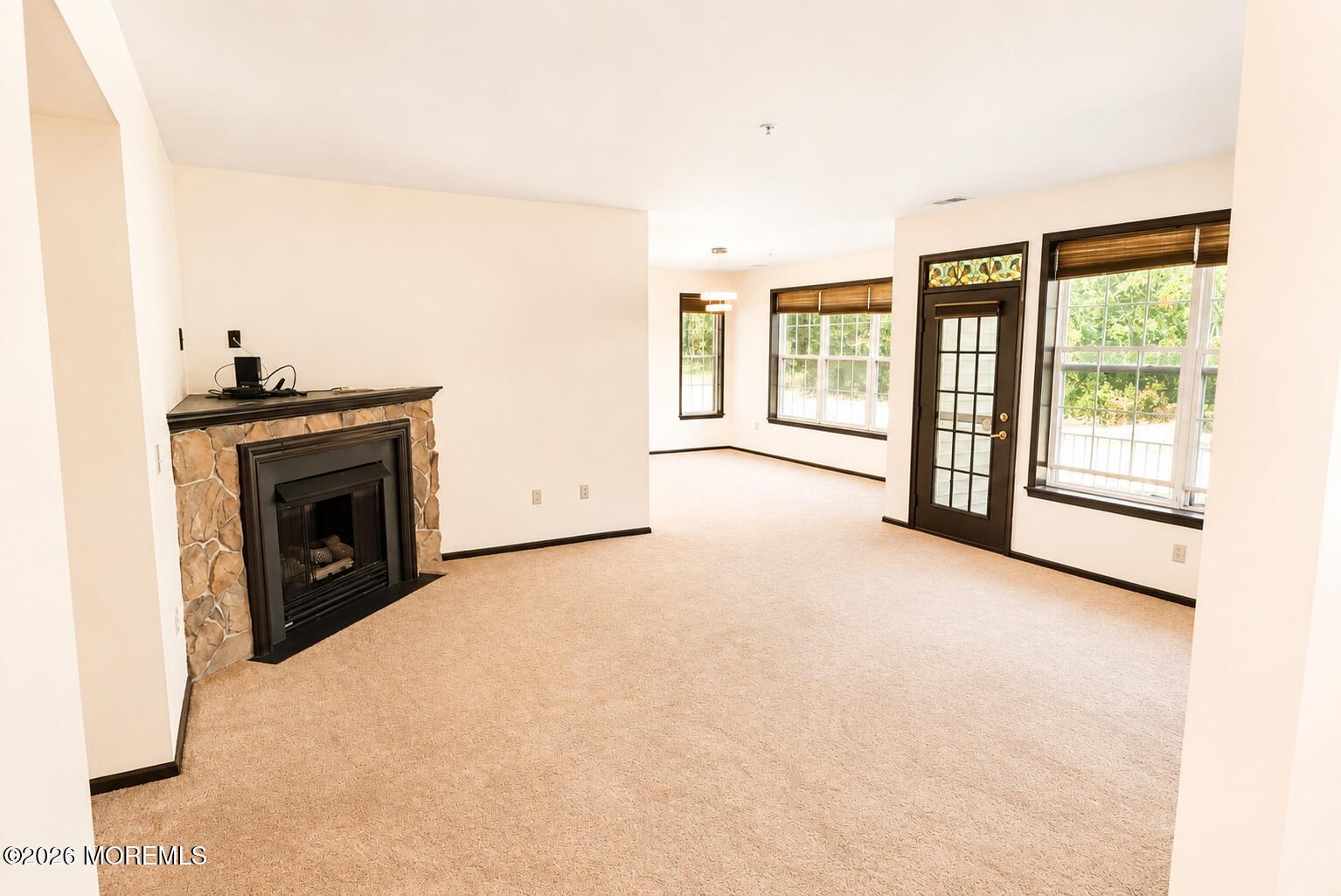 526 Saint Andrews Place