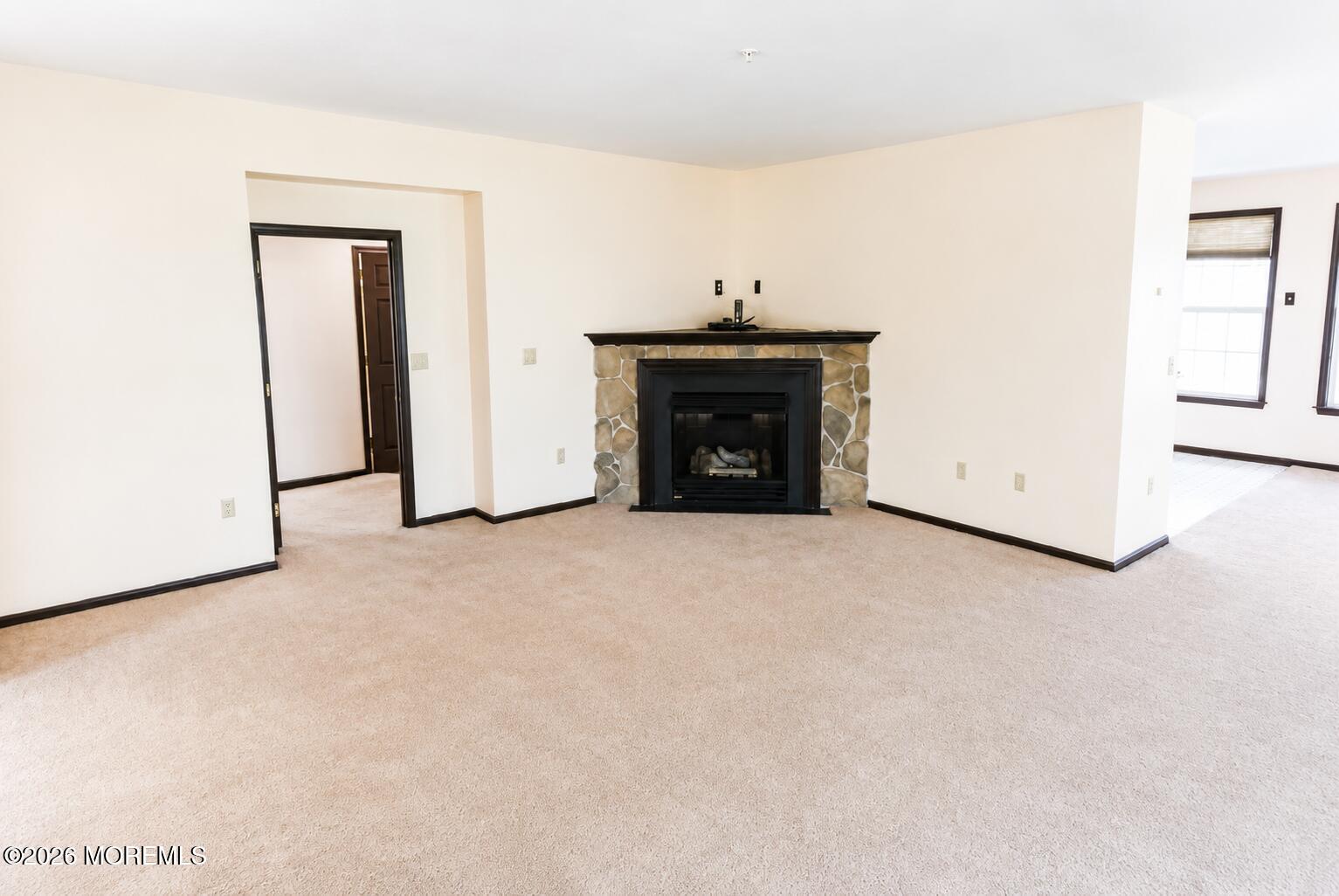 526 Saint Andrews Place