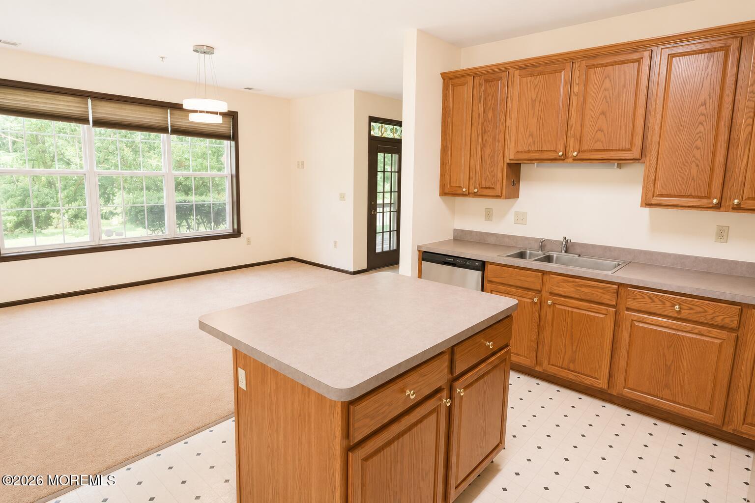 526 Saint Andrews Place