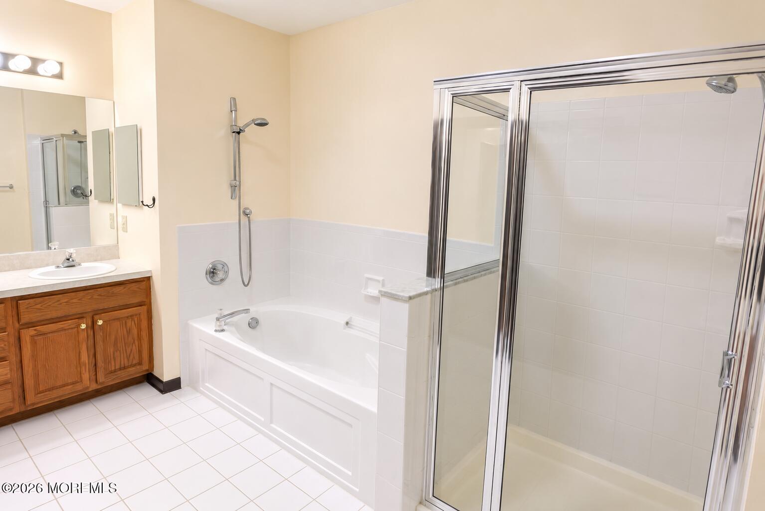 526 Saint Andrews Place