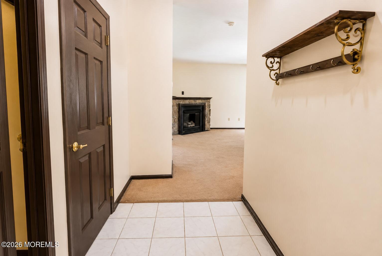 526 Saint Andrews Place