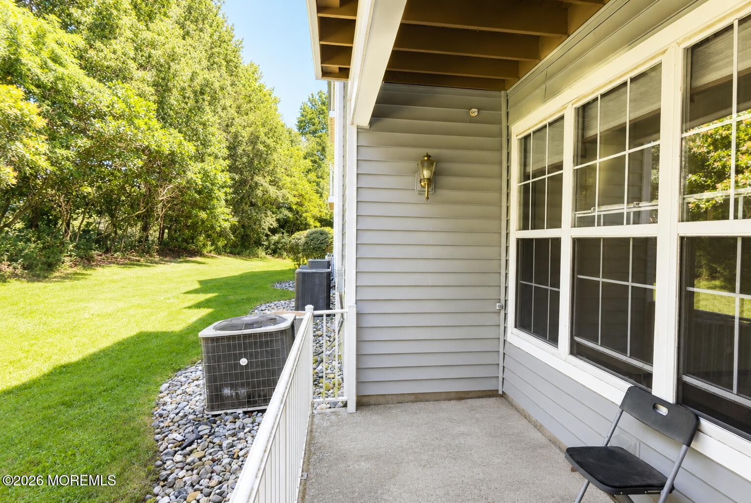 526 Saint Andrews Place