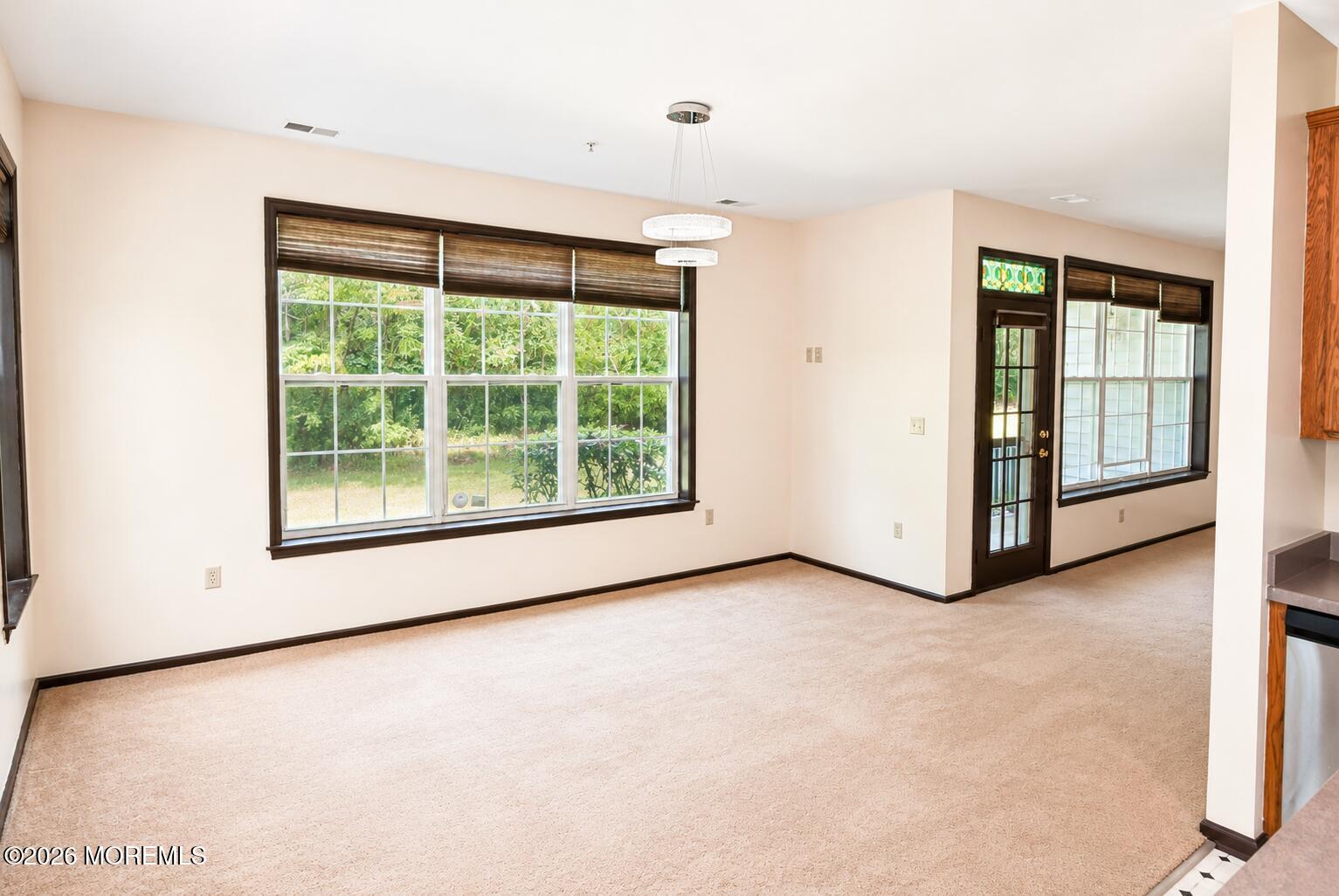 526 Saint Andrews Place