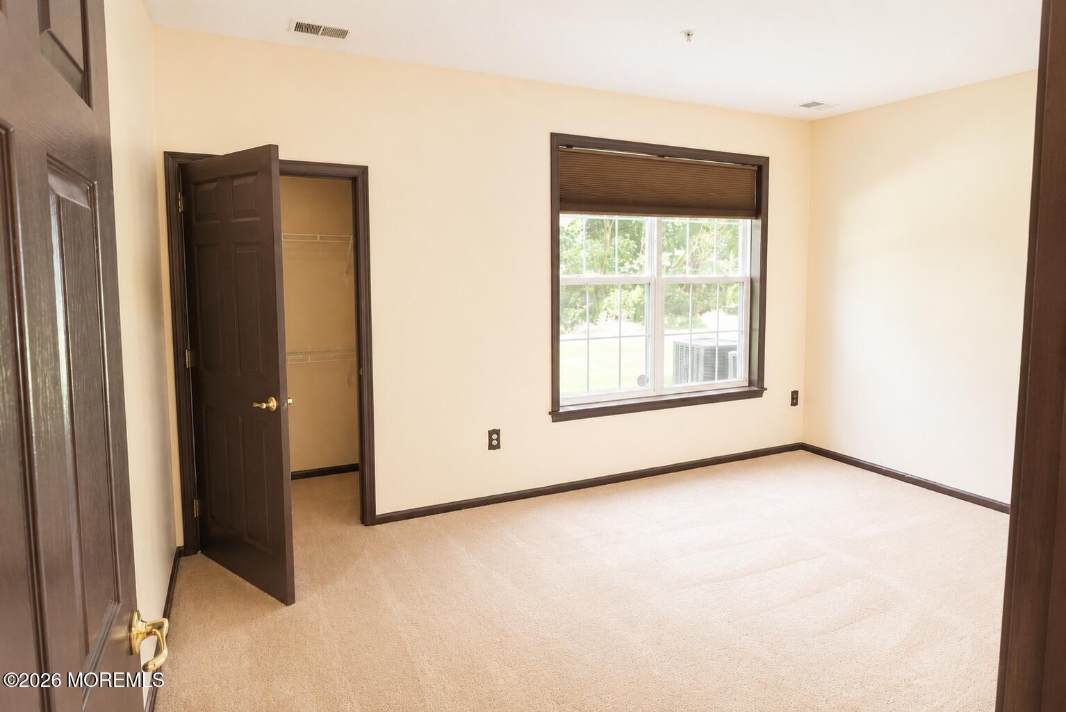 526 Saint Andrews Place