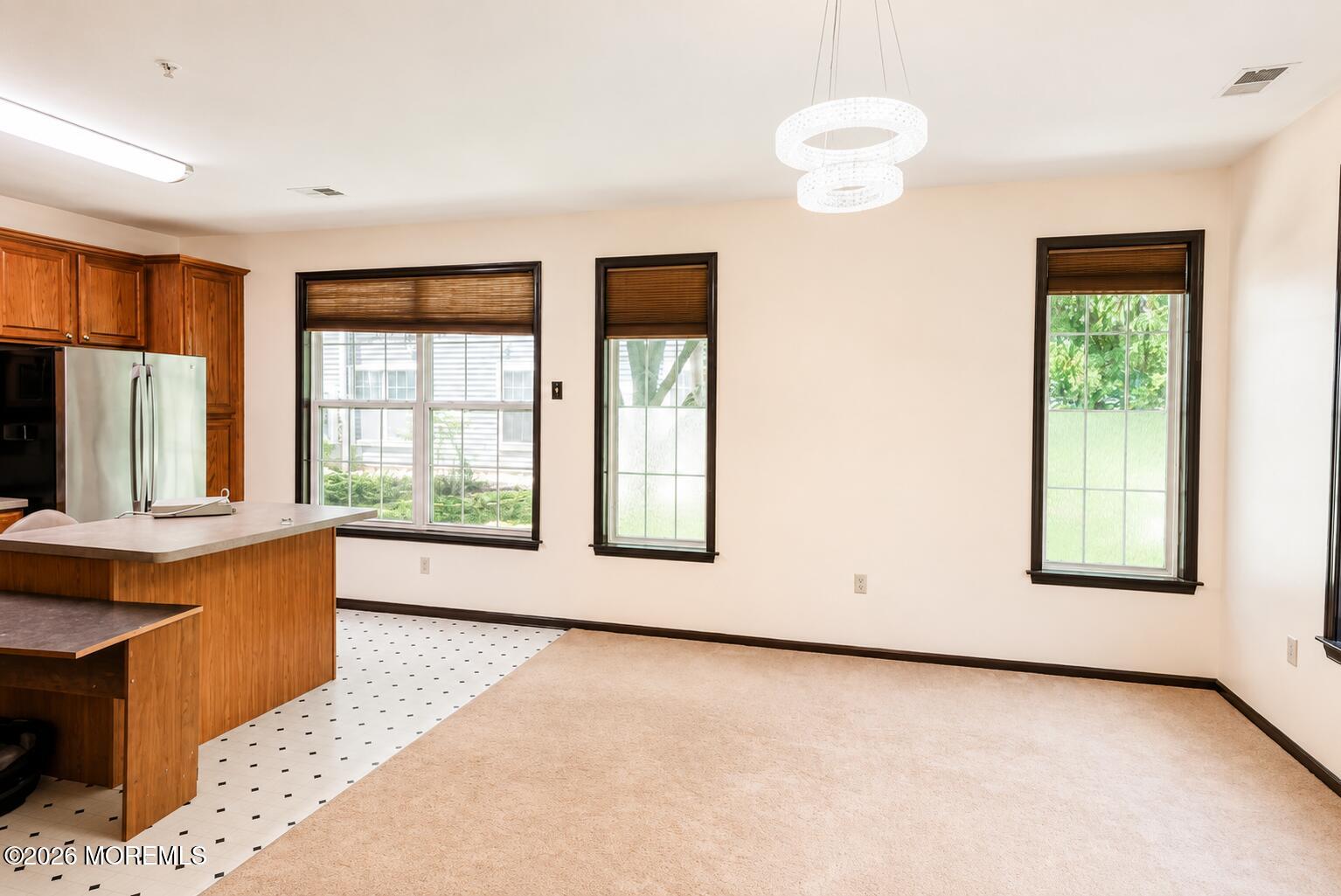 526 Saint Andrews Place