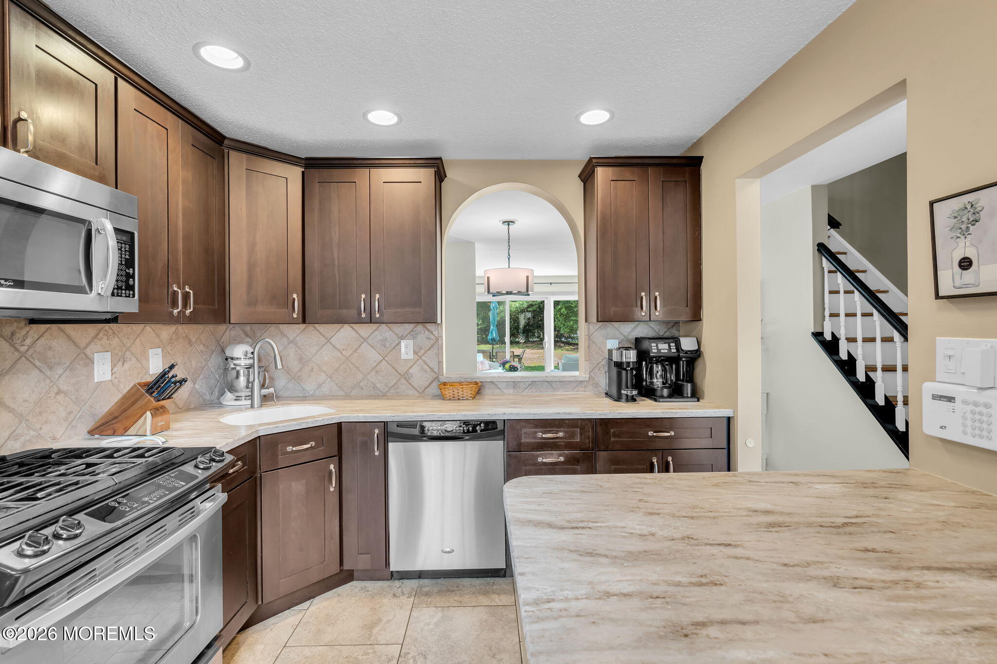 8 Preakness Court