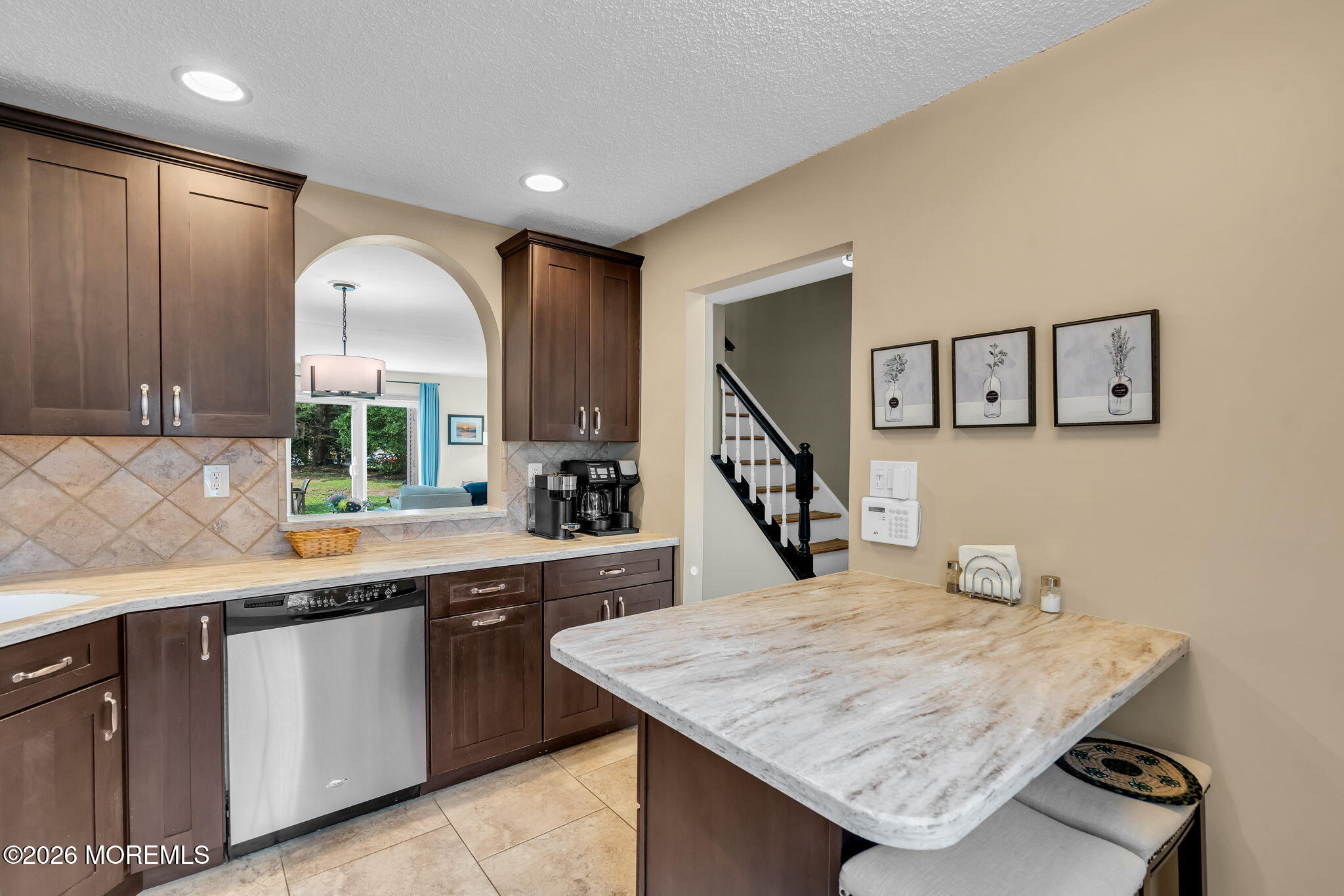 8 Preakness Court