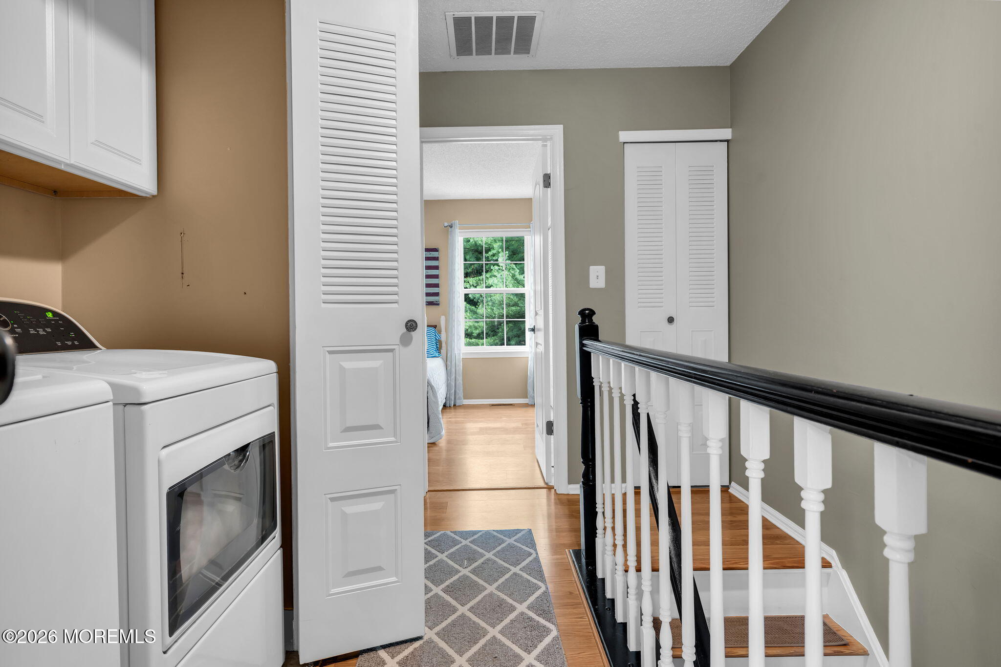 8 Preakness Court