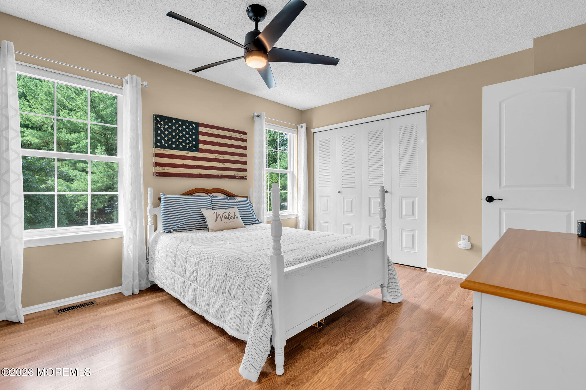 8 Preakness Court
