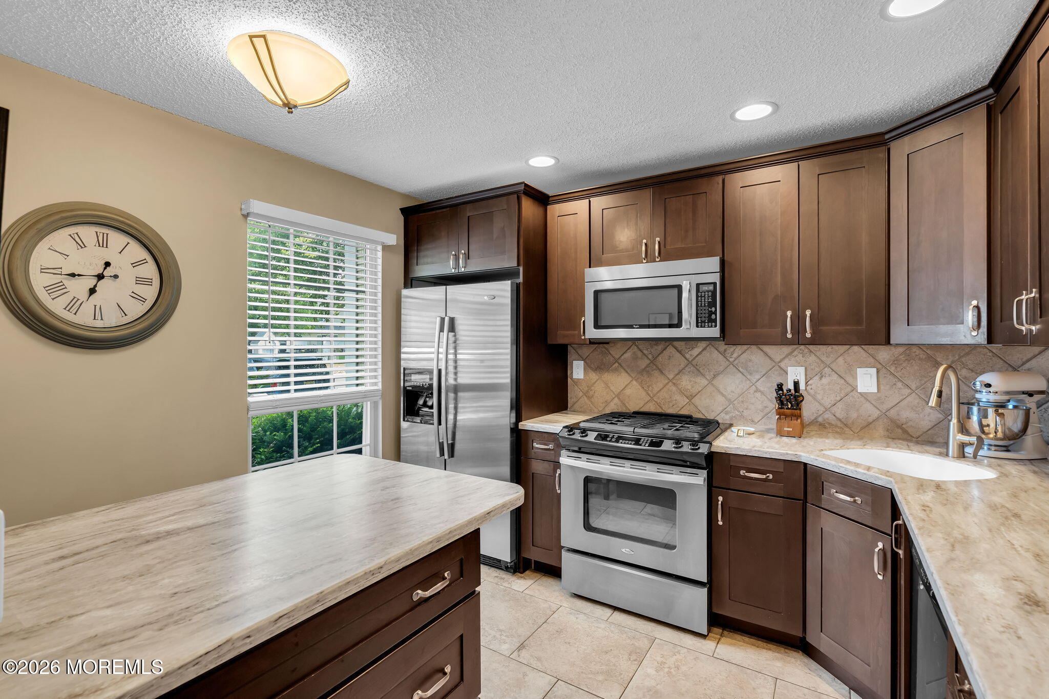 8 Preakness Court