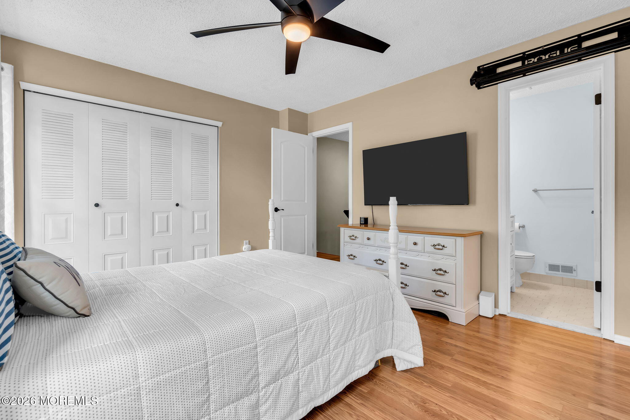 8 Preakness Court