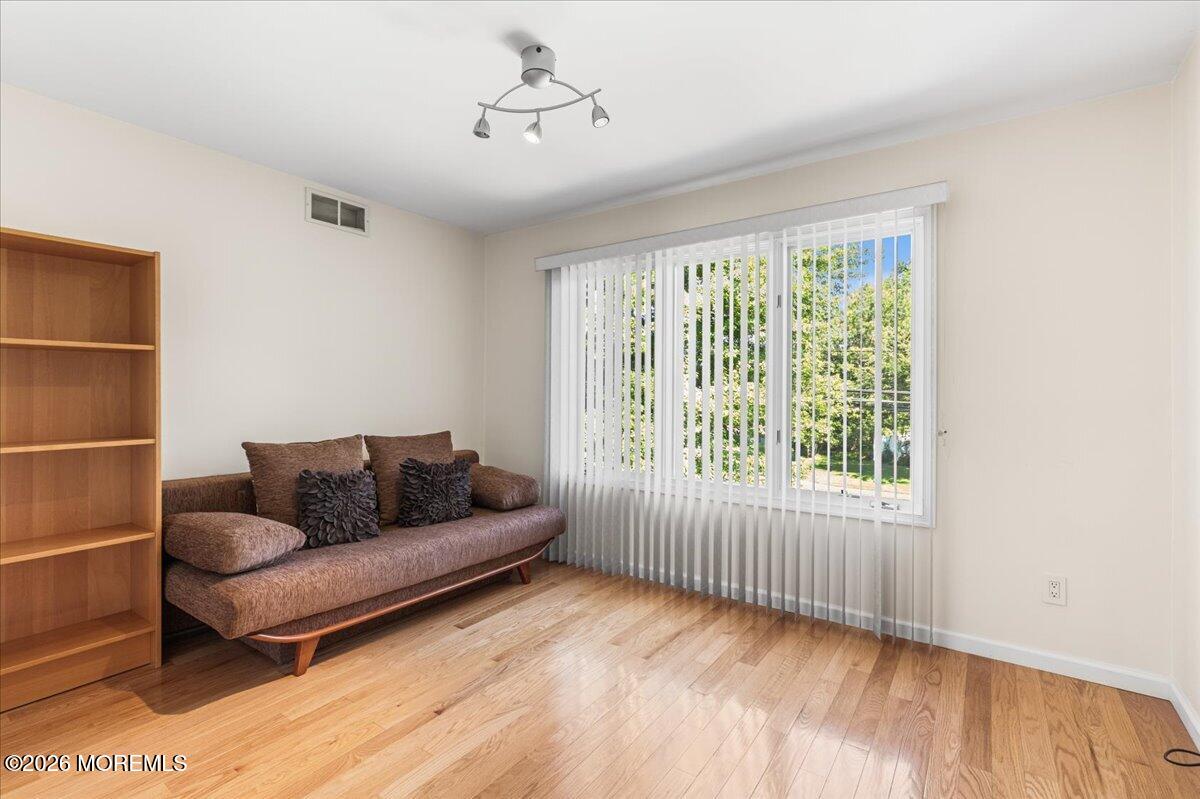25 Ryan Road