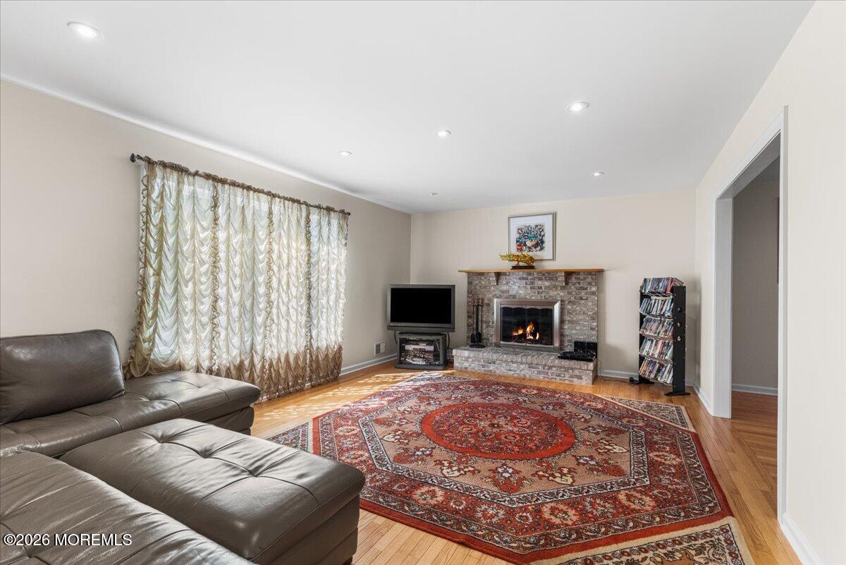 25 Ryan Road