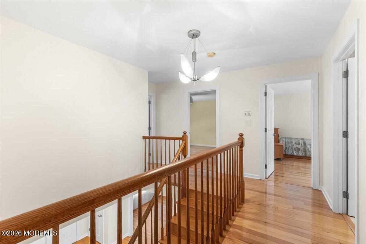 25 Ryan Road