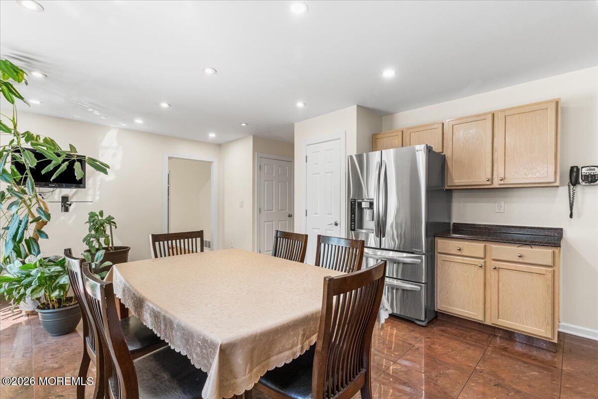 25 Ryan Road