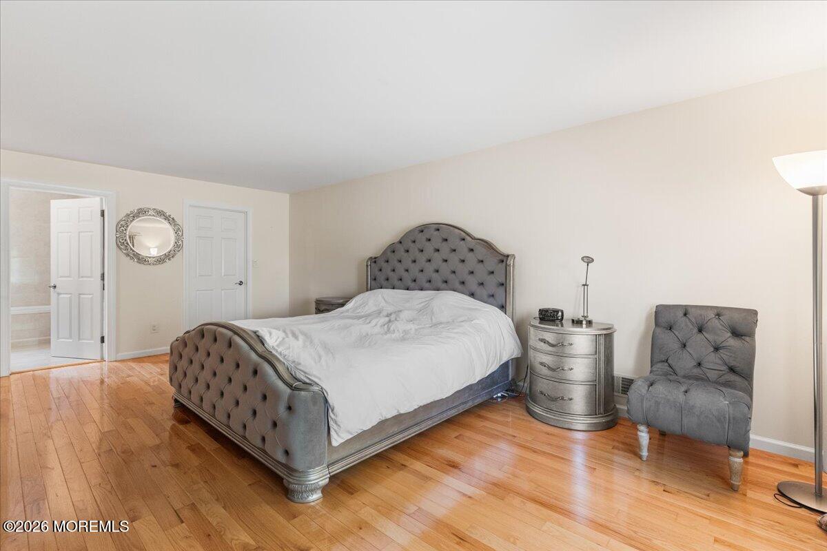 25 Ryan Road