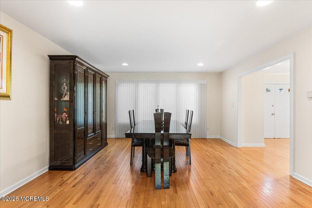 25 Ryan Road